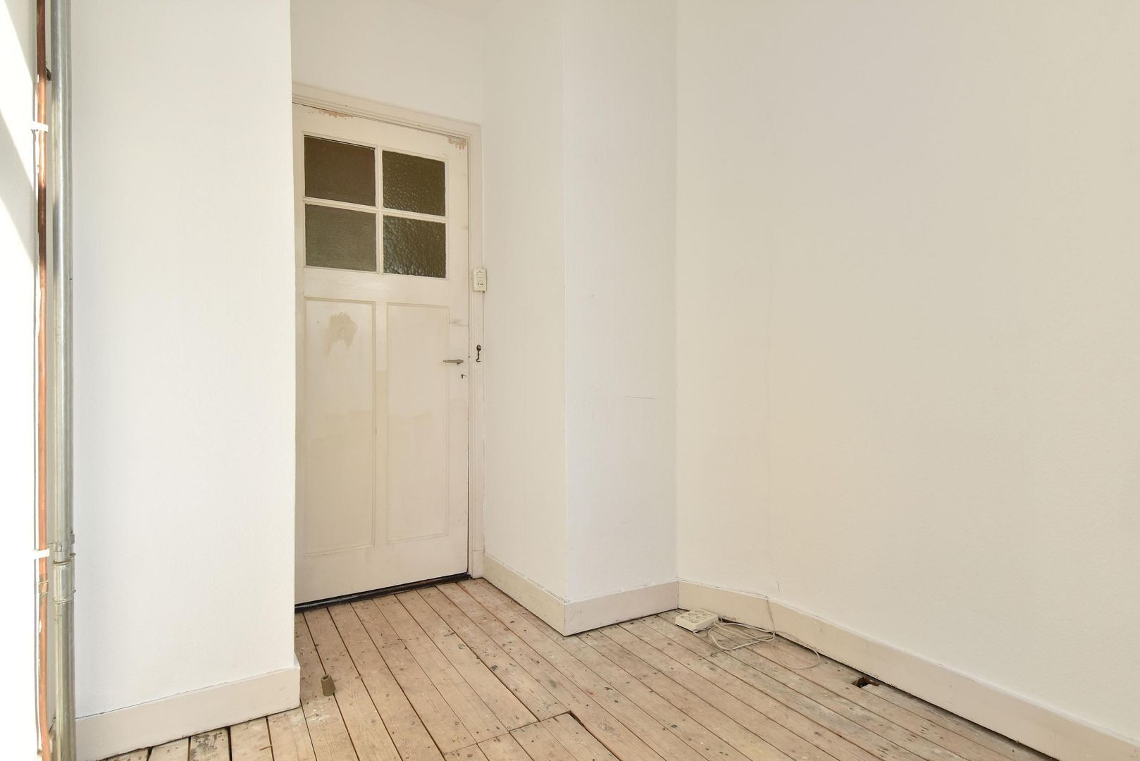 Waalsdorperweg 221, Den Haag foto-27