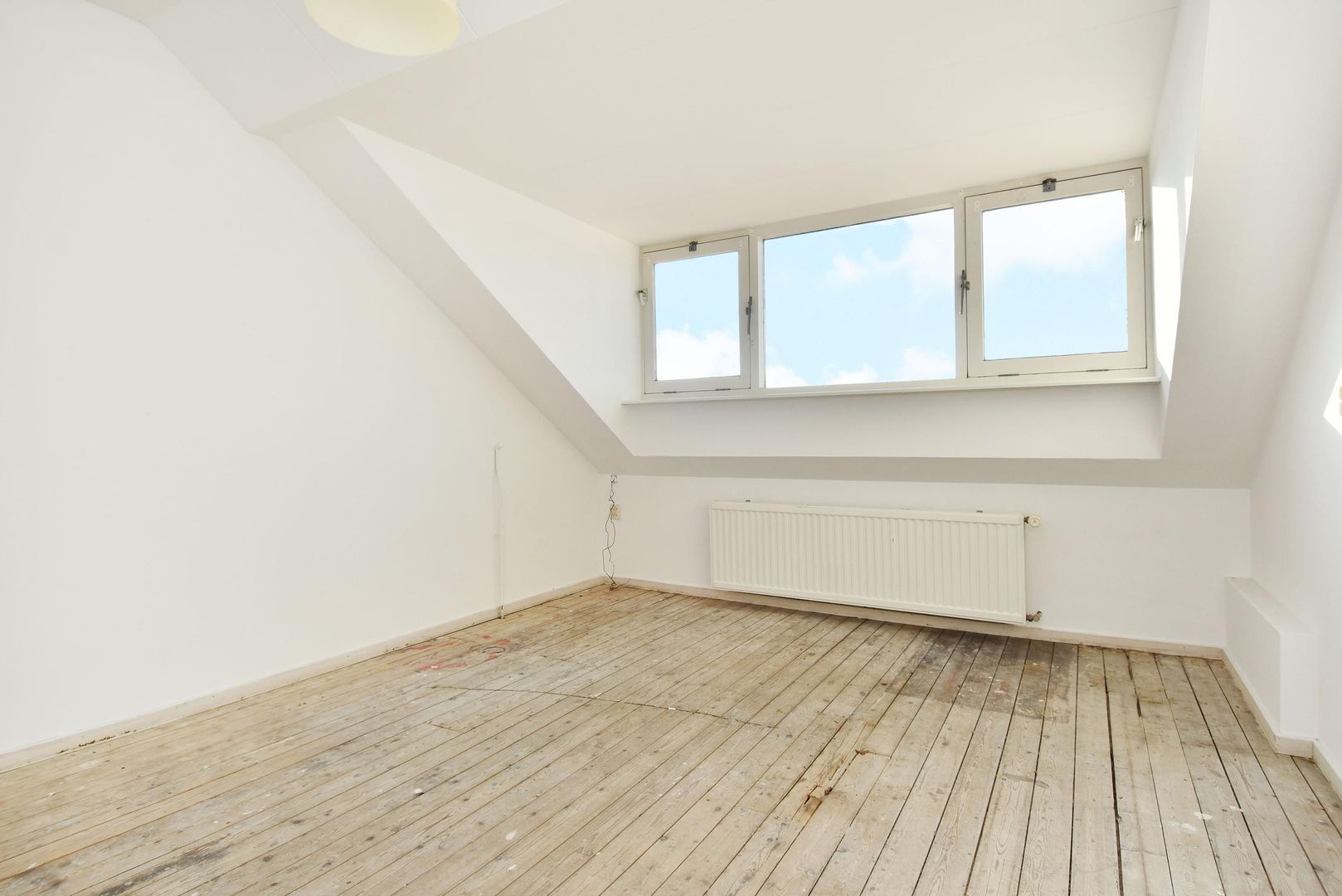 Waalsdorperweg 221, Den Haag foto-28