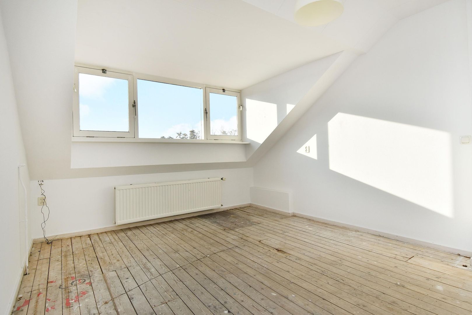 Waalsdorperweg 221, Den Haag foto-29