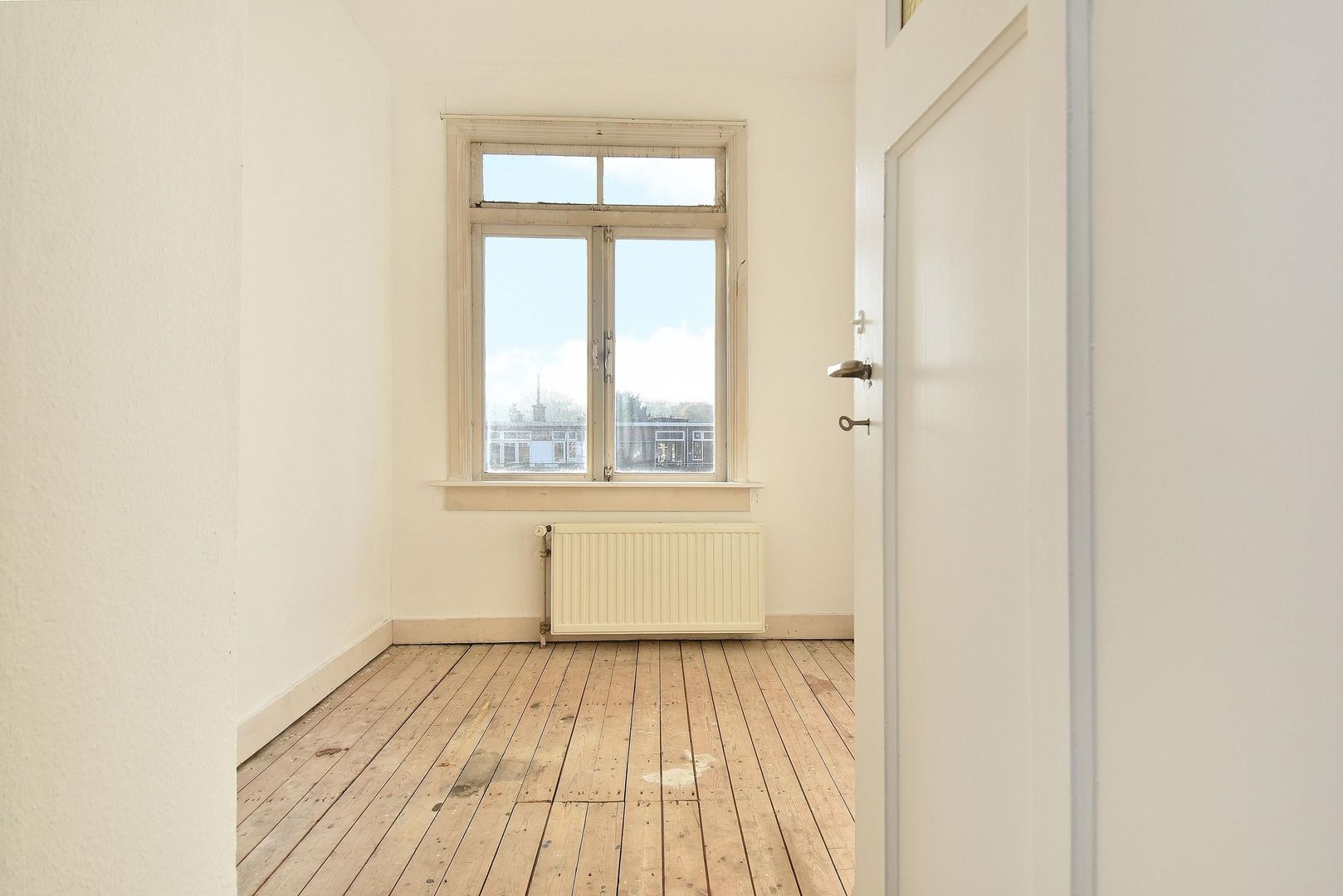 Waalsdorperweg 221, Den Haag foto-25