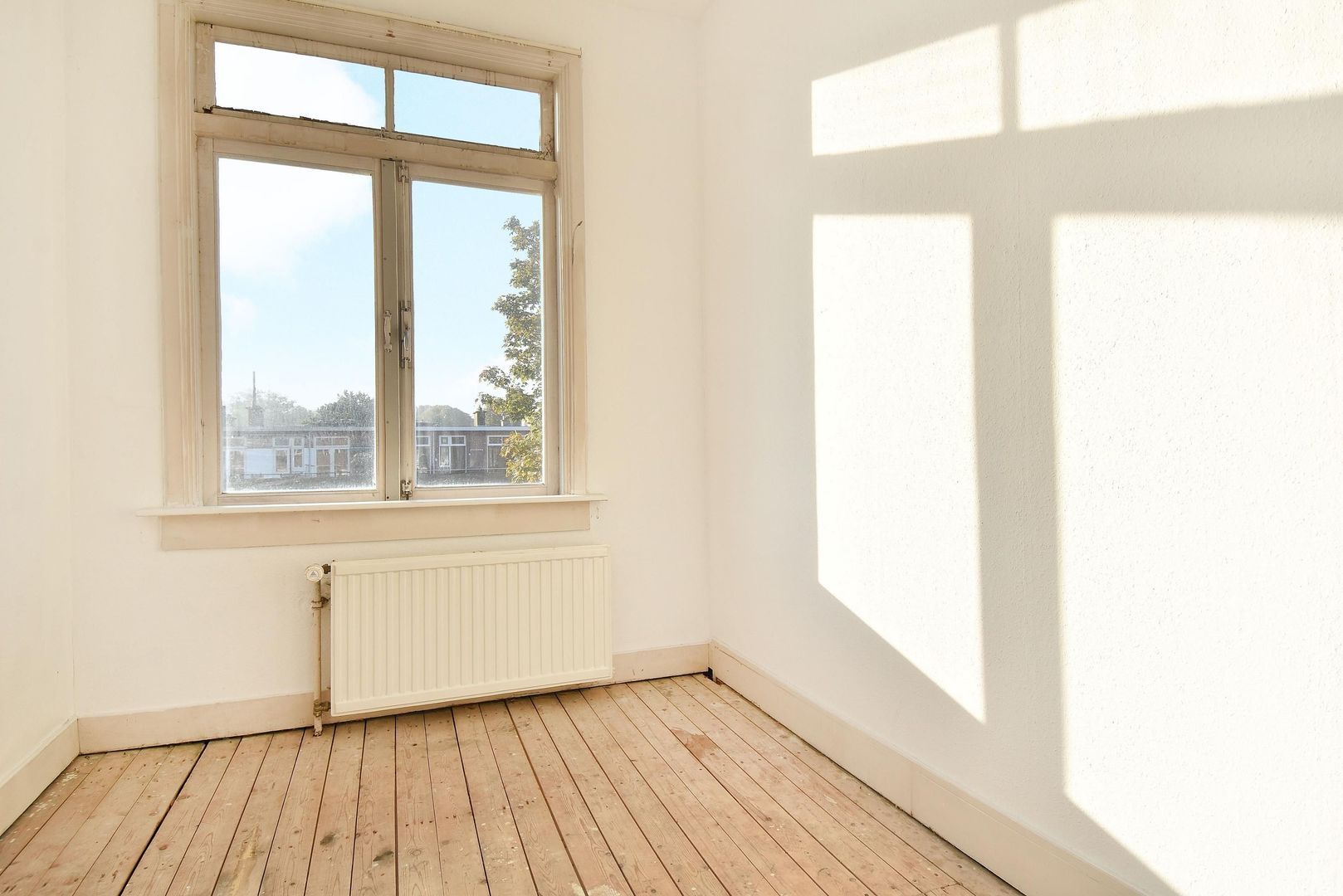 Waalsdorperweg 221, Den Haag foto-26