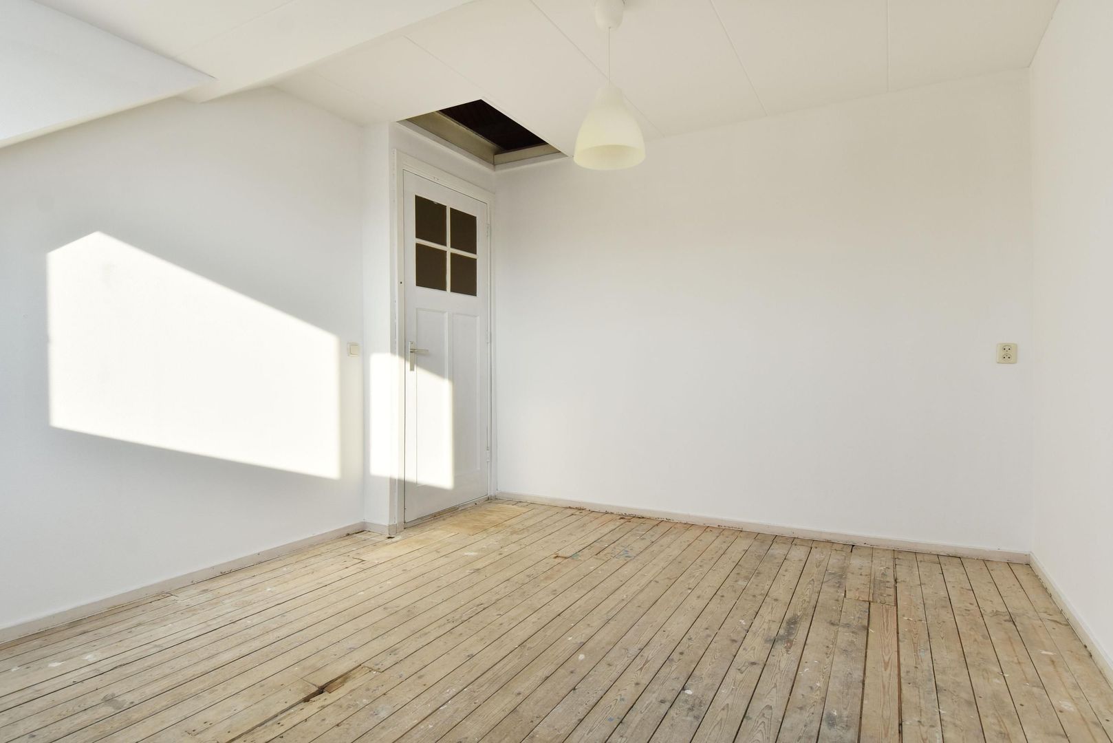 Waalsdorperweg 221, Den Haag foto-30