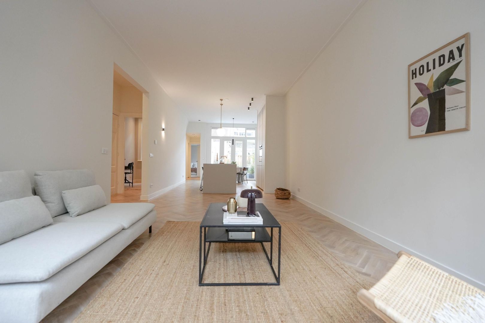 De Perponcherstraat 32, Den Haag foto-10