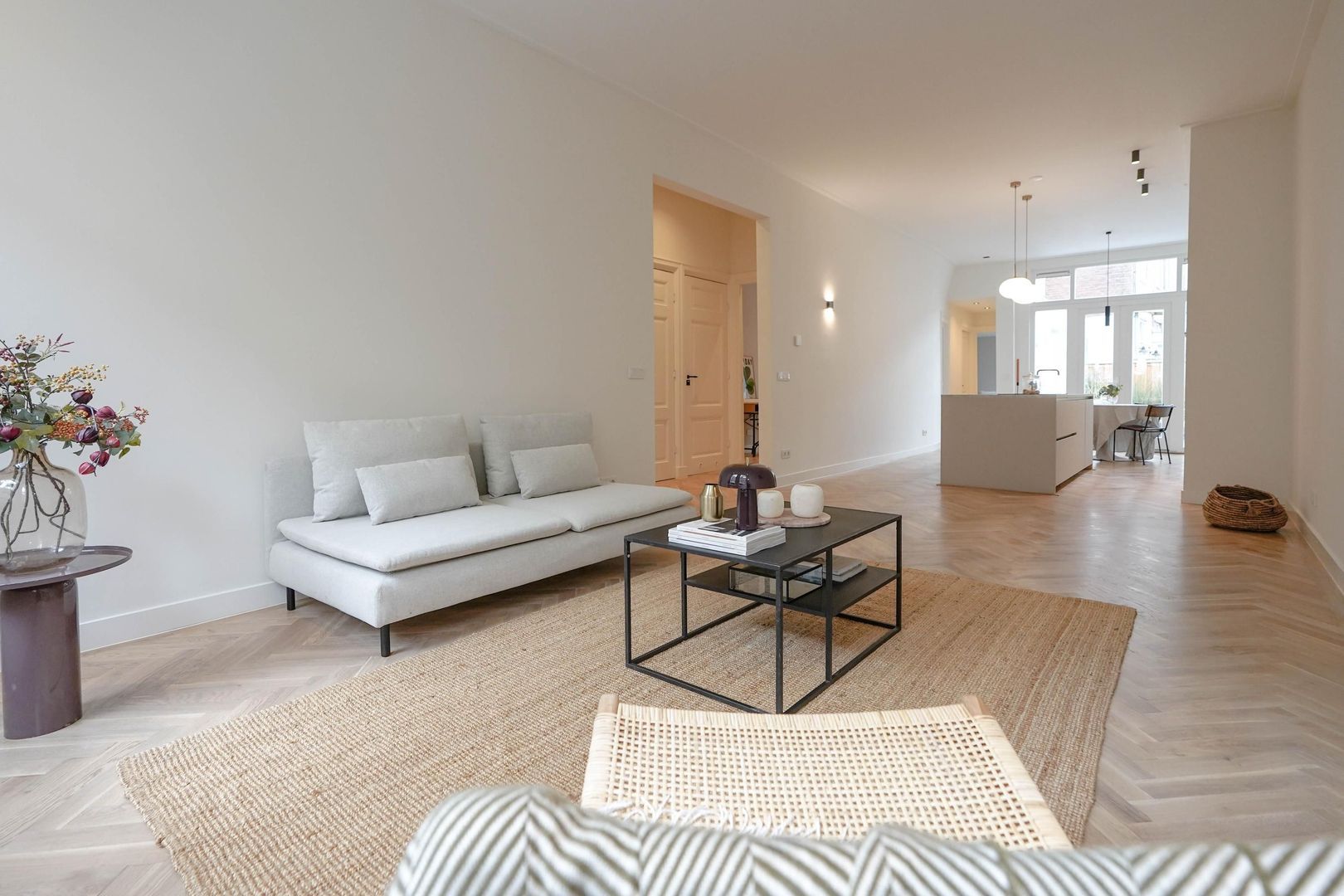 De Perponcherstraat 32, Den Haag foto-9