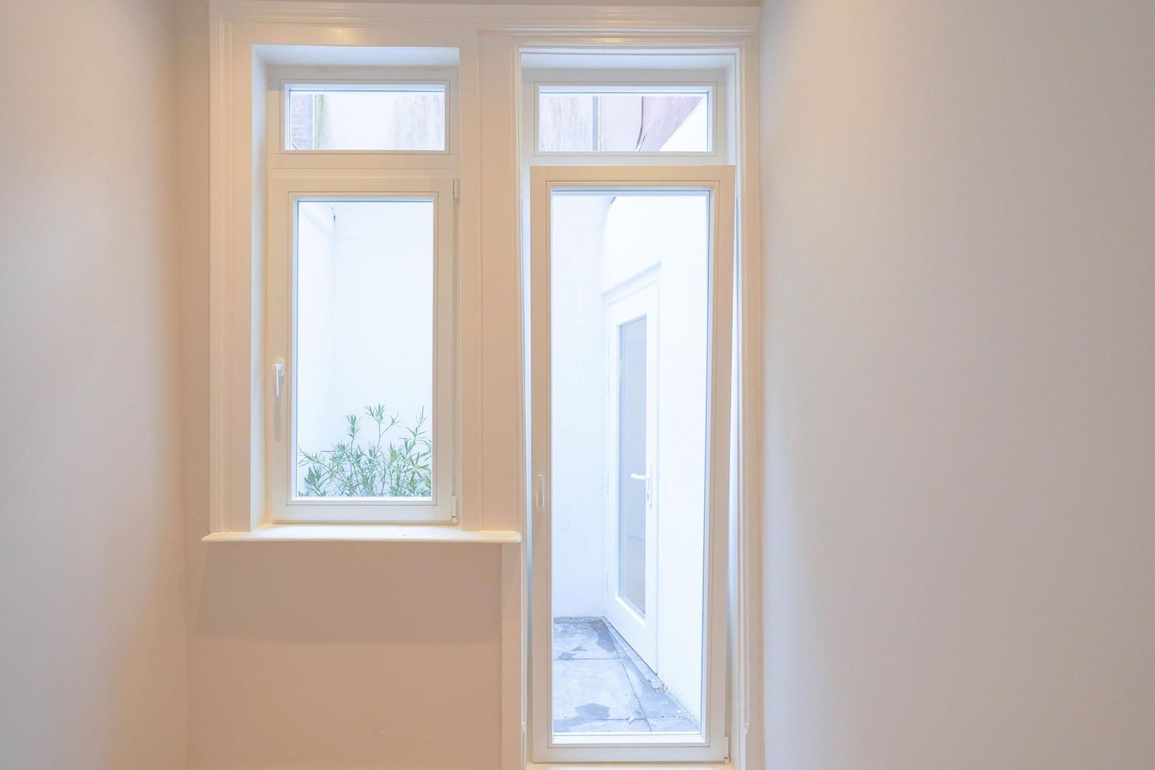 De Perponcherstraat 32, Den Haag foto-41