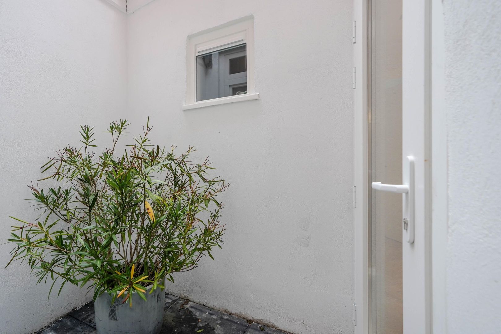 De Perponcherstraat 32, Den Haag foto-43