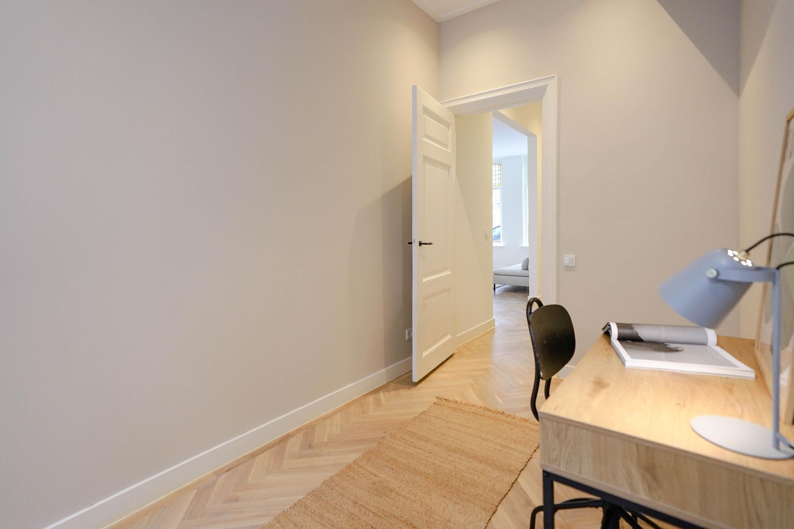 De Perponcherstraat 32, Den Haag foto-40