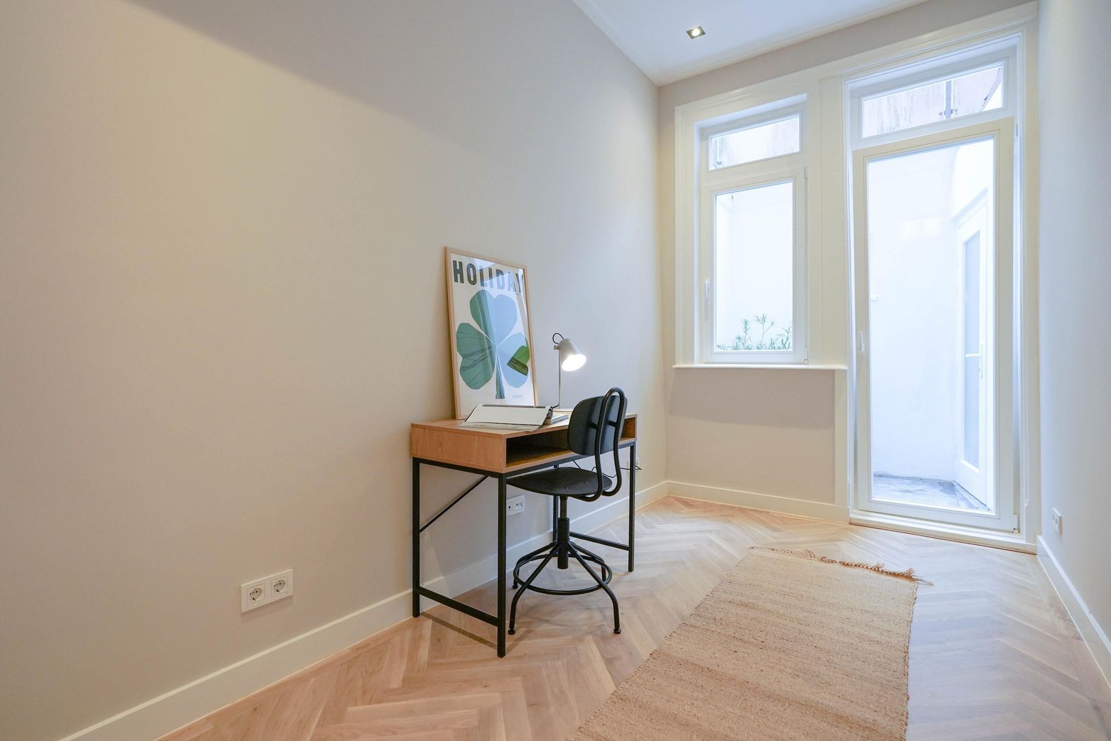 De Perponcherstraat 32, Den Haag foto-39