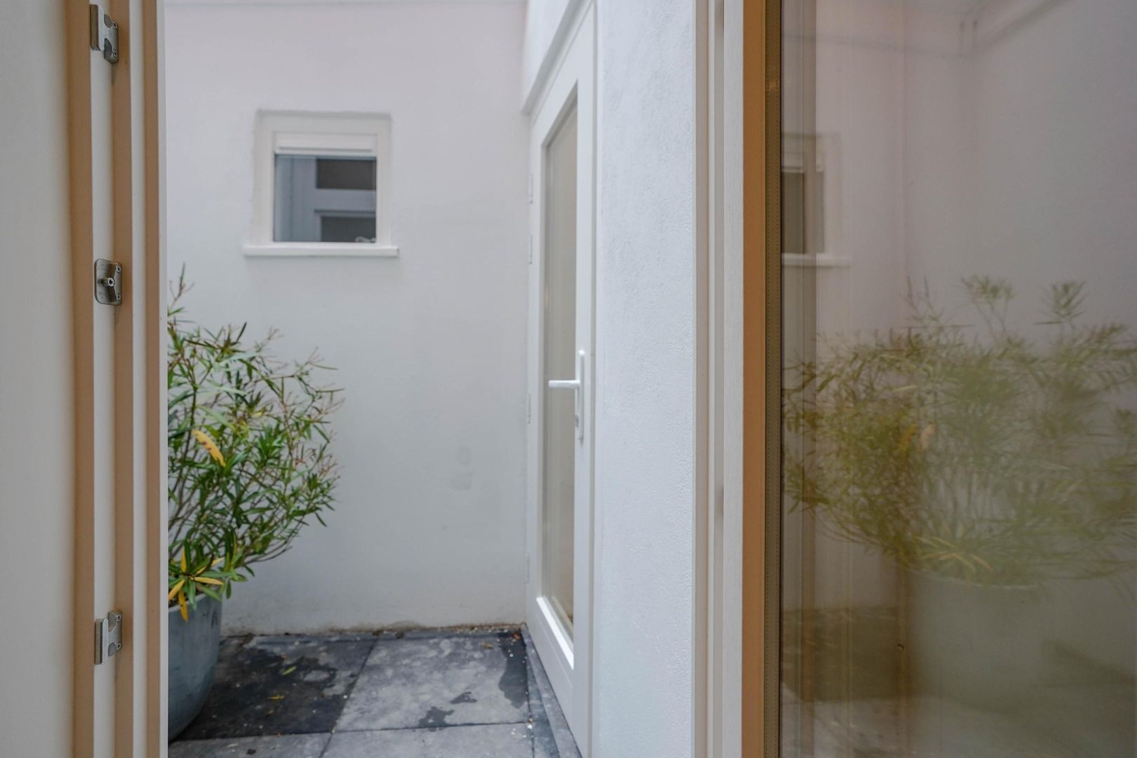 De Perponcherstraat 32, Den Haag foto-42