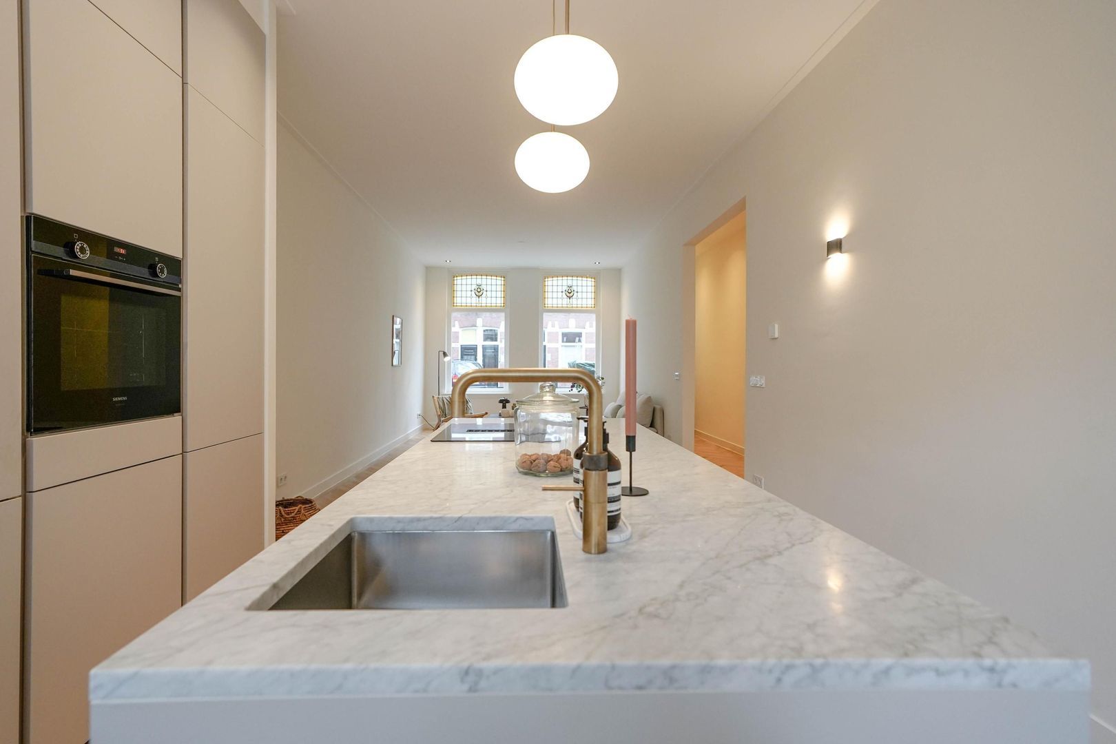 De Perponcherstraat 32, Den Haag foto-14