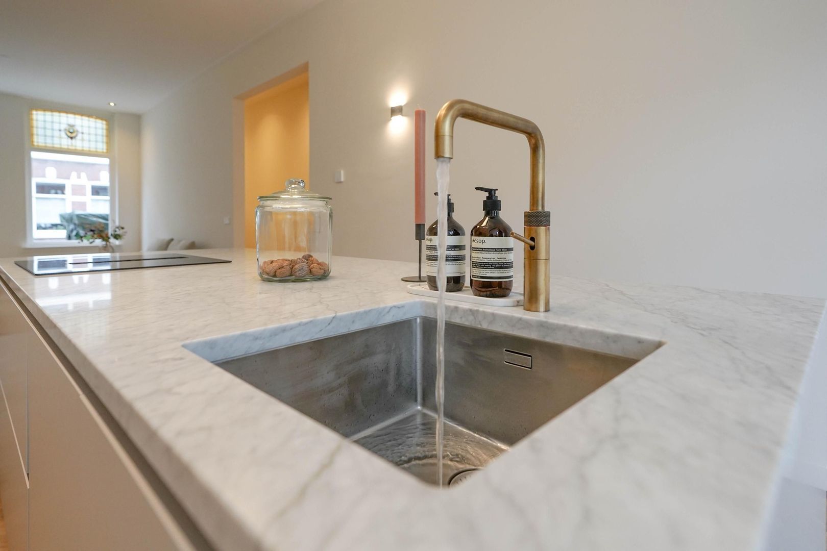 De Perponcherstraat 32, Den Haag foto-16