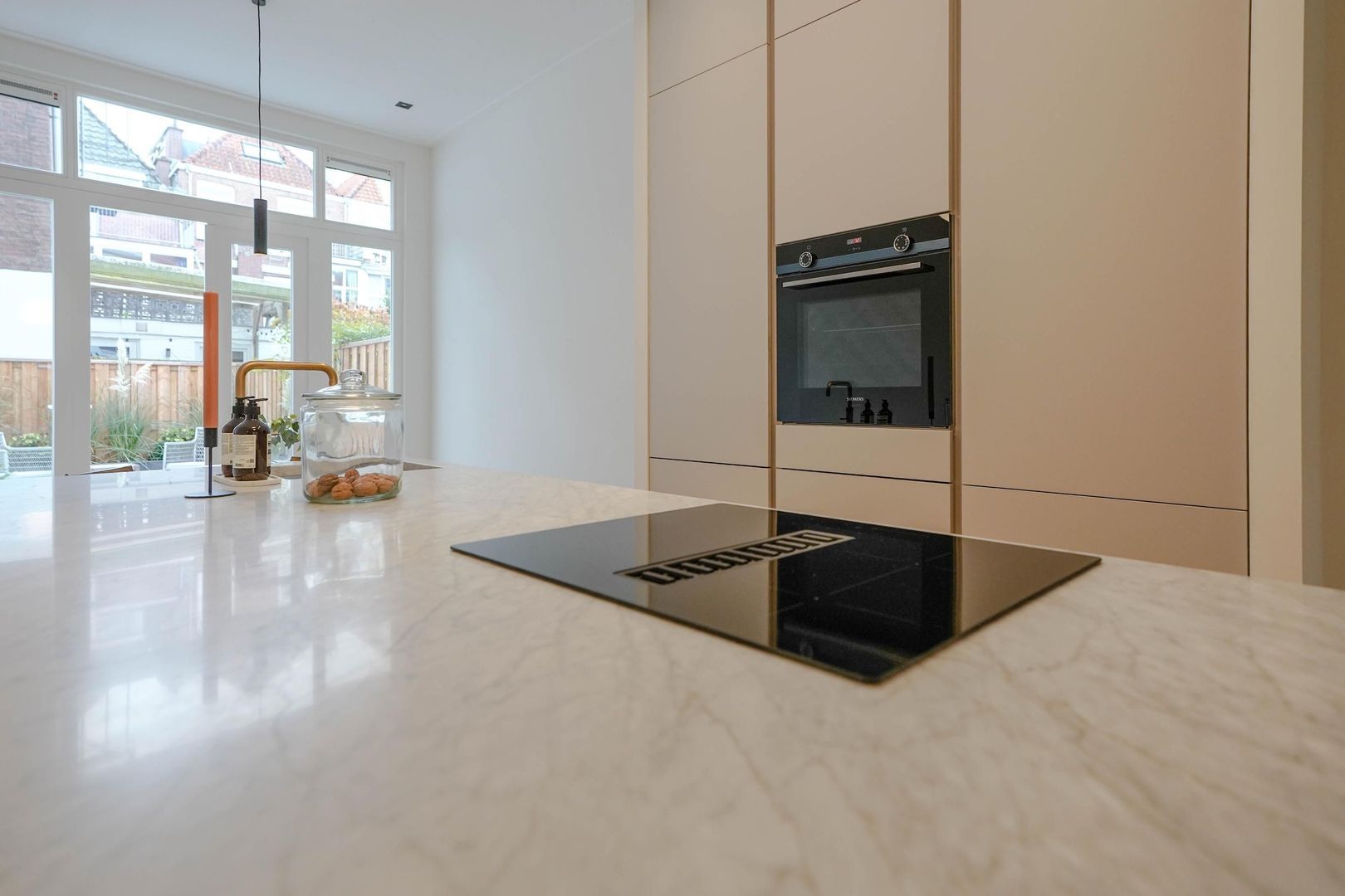 De Perponcherstraat 32, Den Haag foto-17