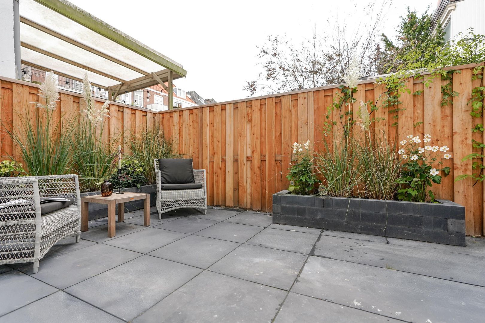 De Perponcherstraat 32, Den Haag foto-25