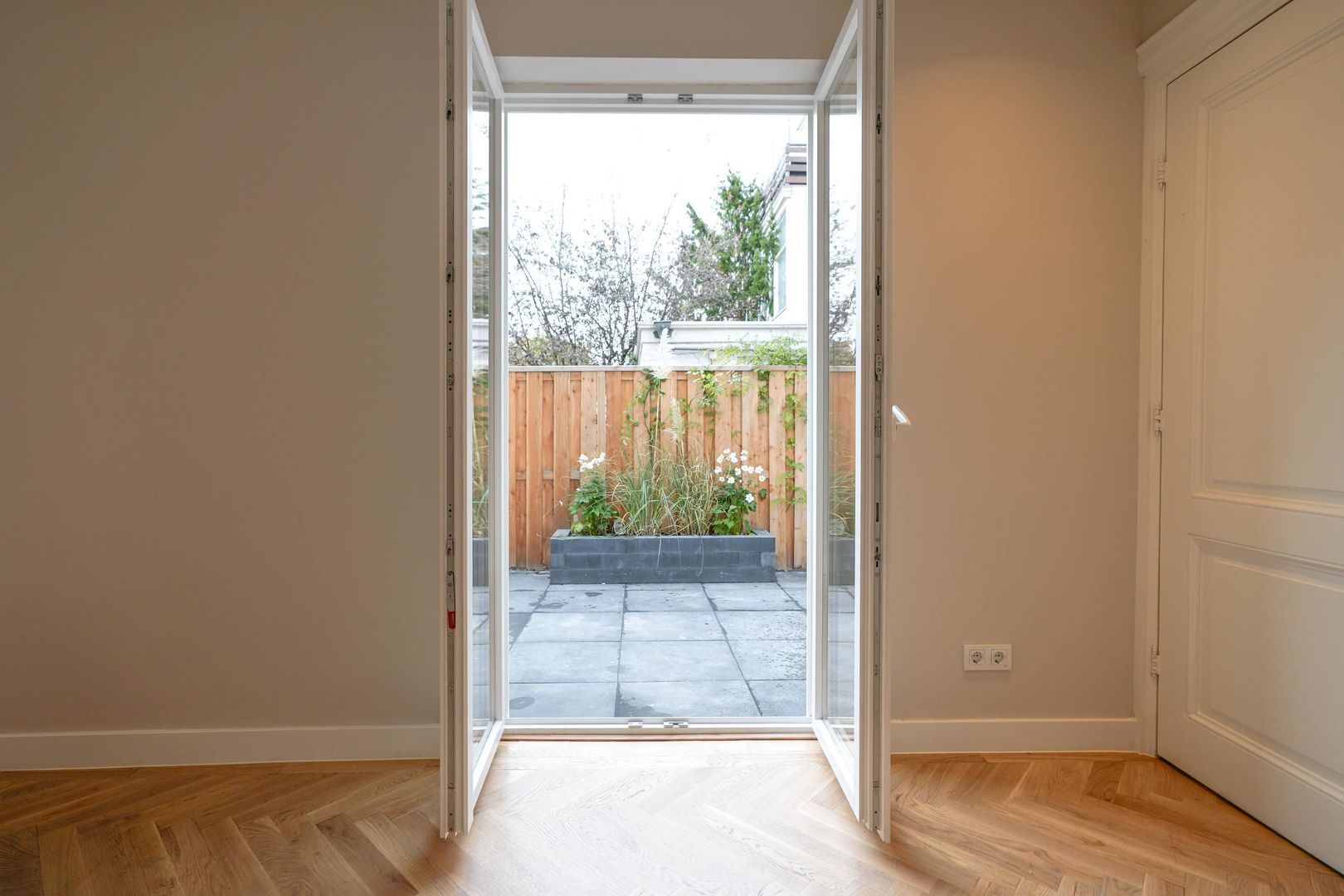 De Perponcherstraat 32, Den Haag foto-31