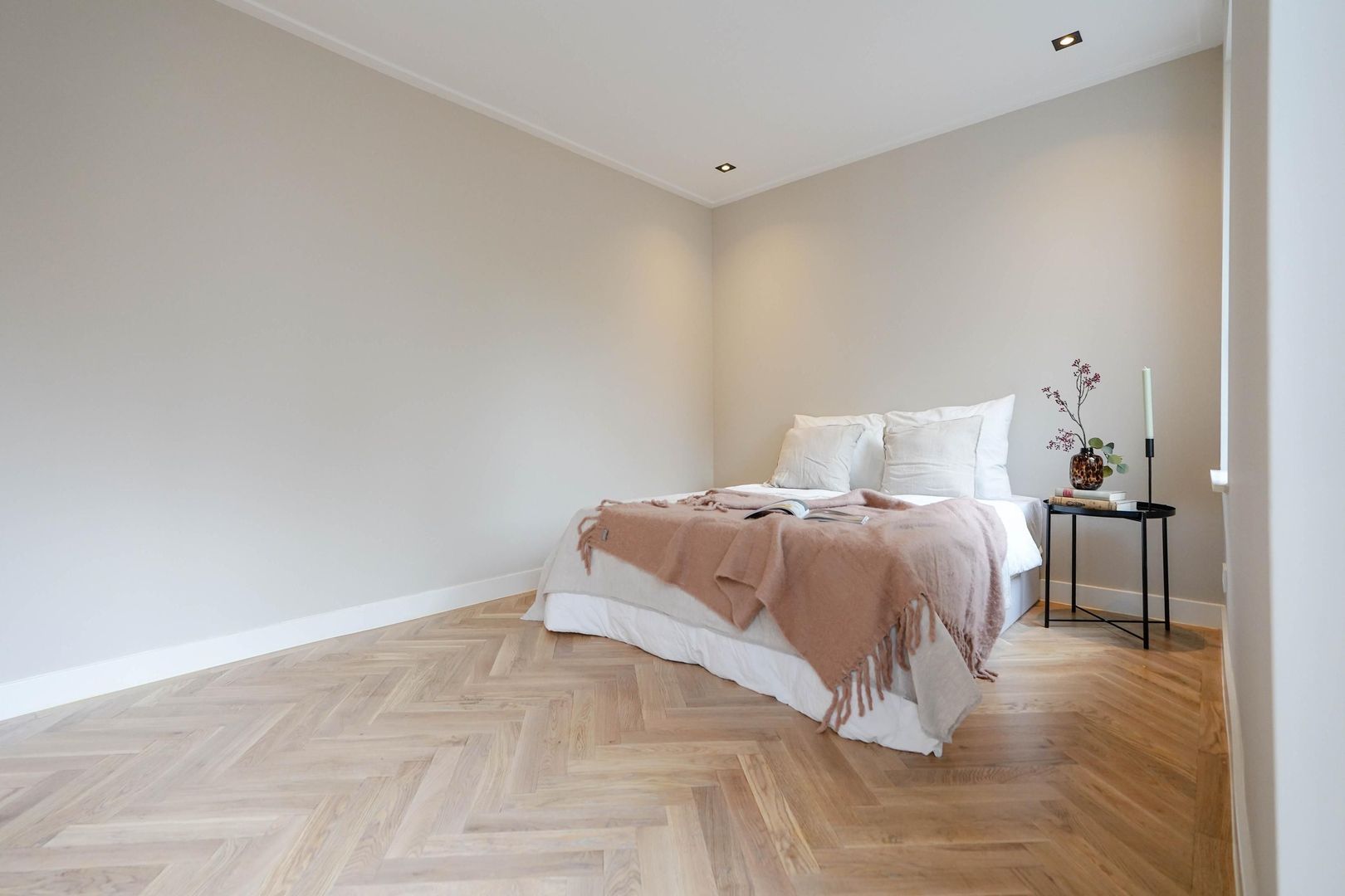 De Perponcherstraat 32, Den Haag foto-29