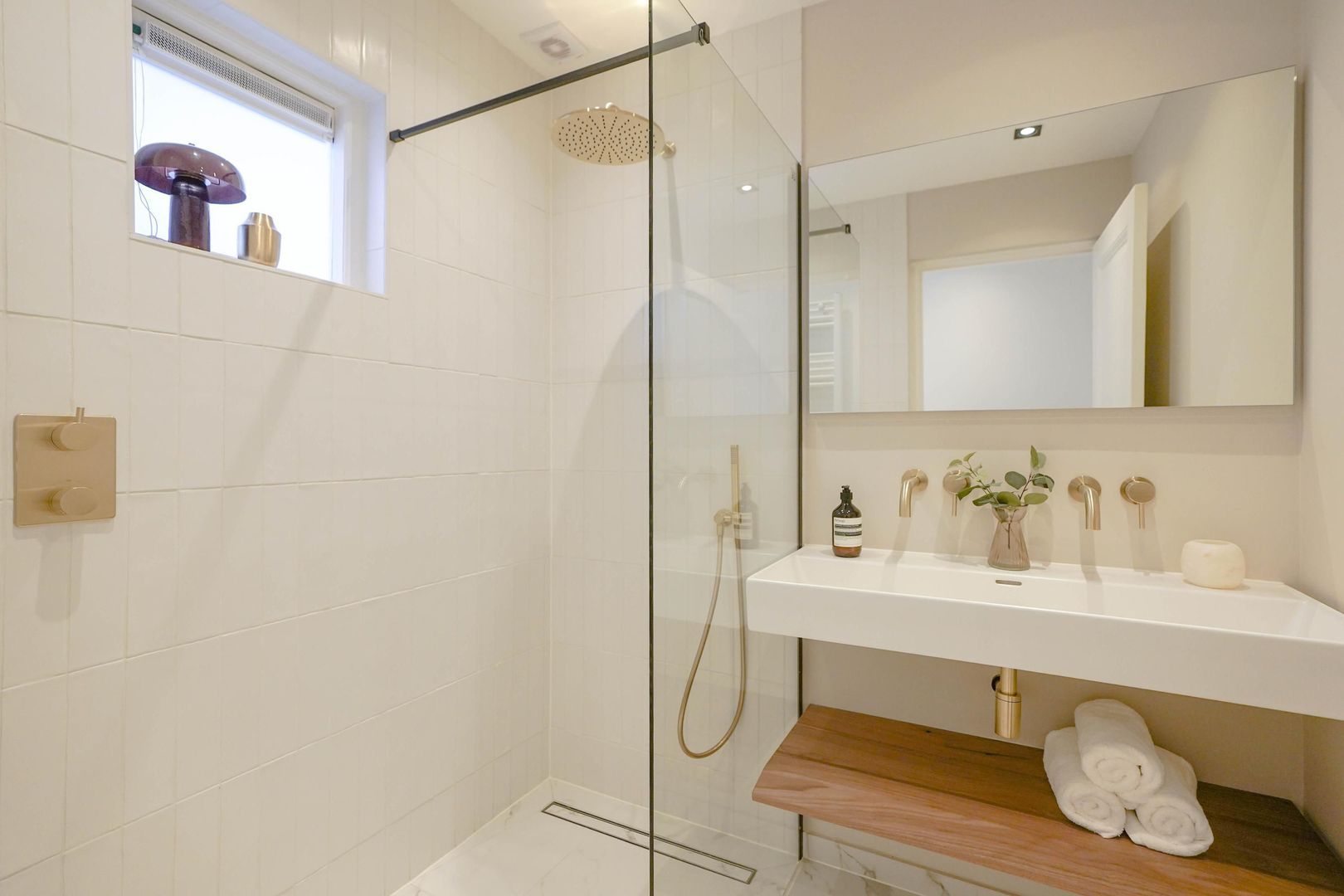 De Perponcherstraat 32, Den Haag foto-34