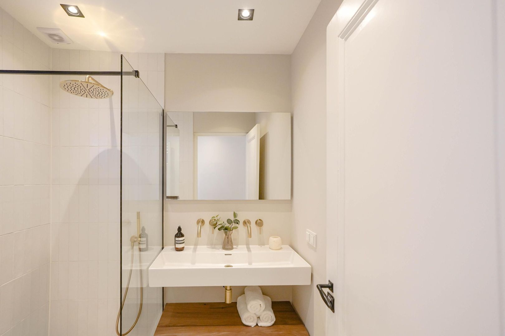 De Perponcherstraat 32, Den Haag foto-33