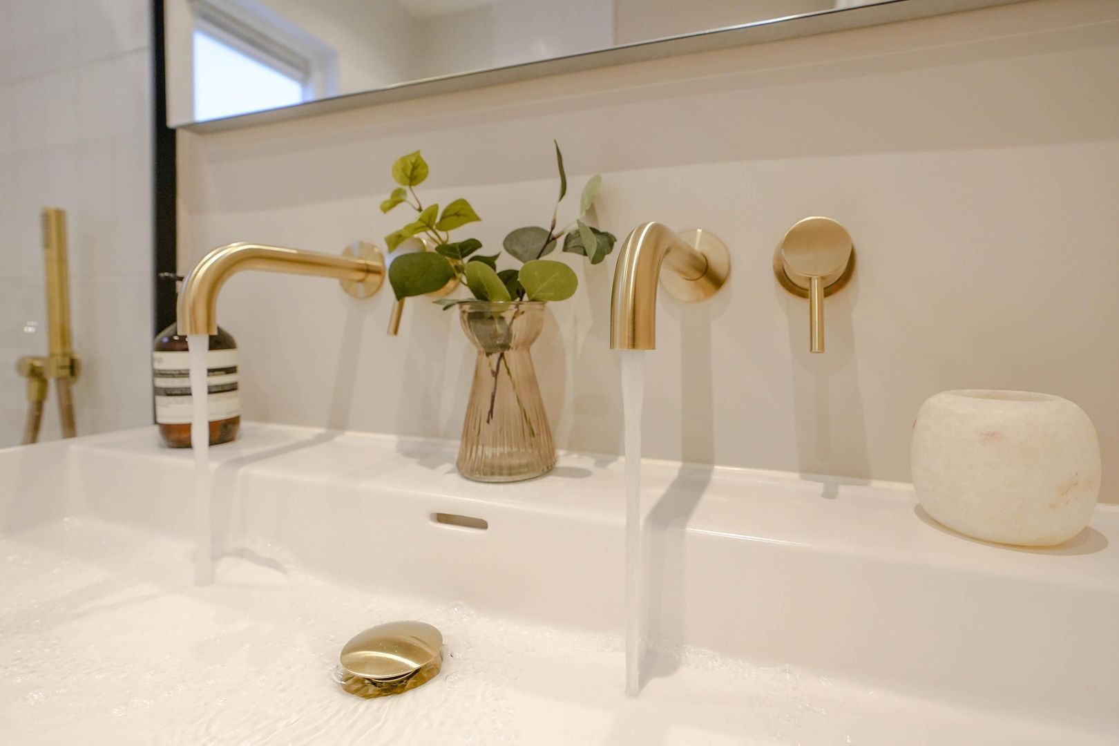 De Perponcherstraat 32, Den Haag foto-38