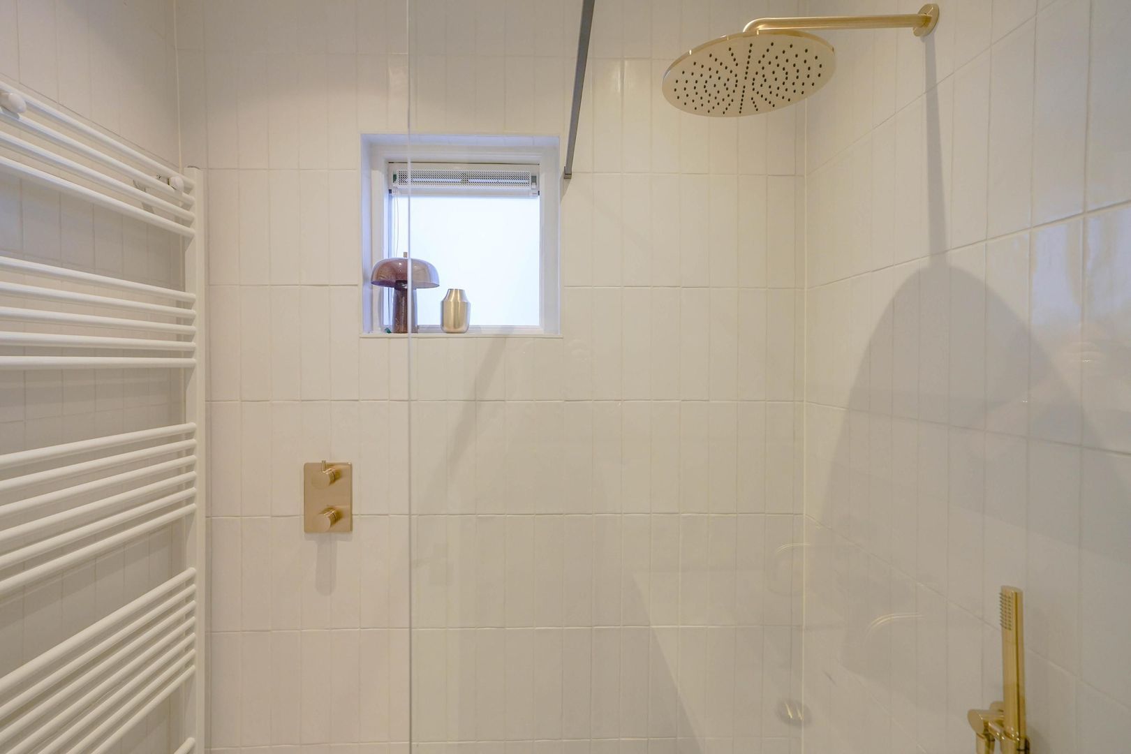 De Perponcherstraat 32, Den Haag foto-35