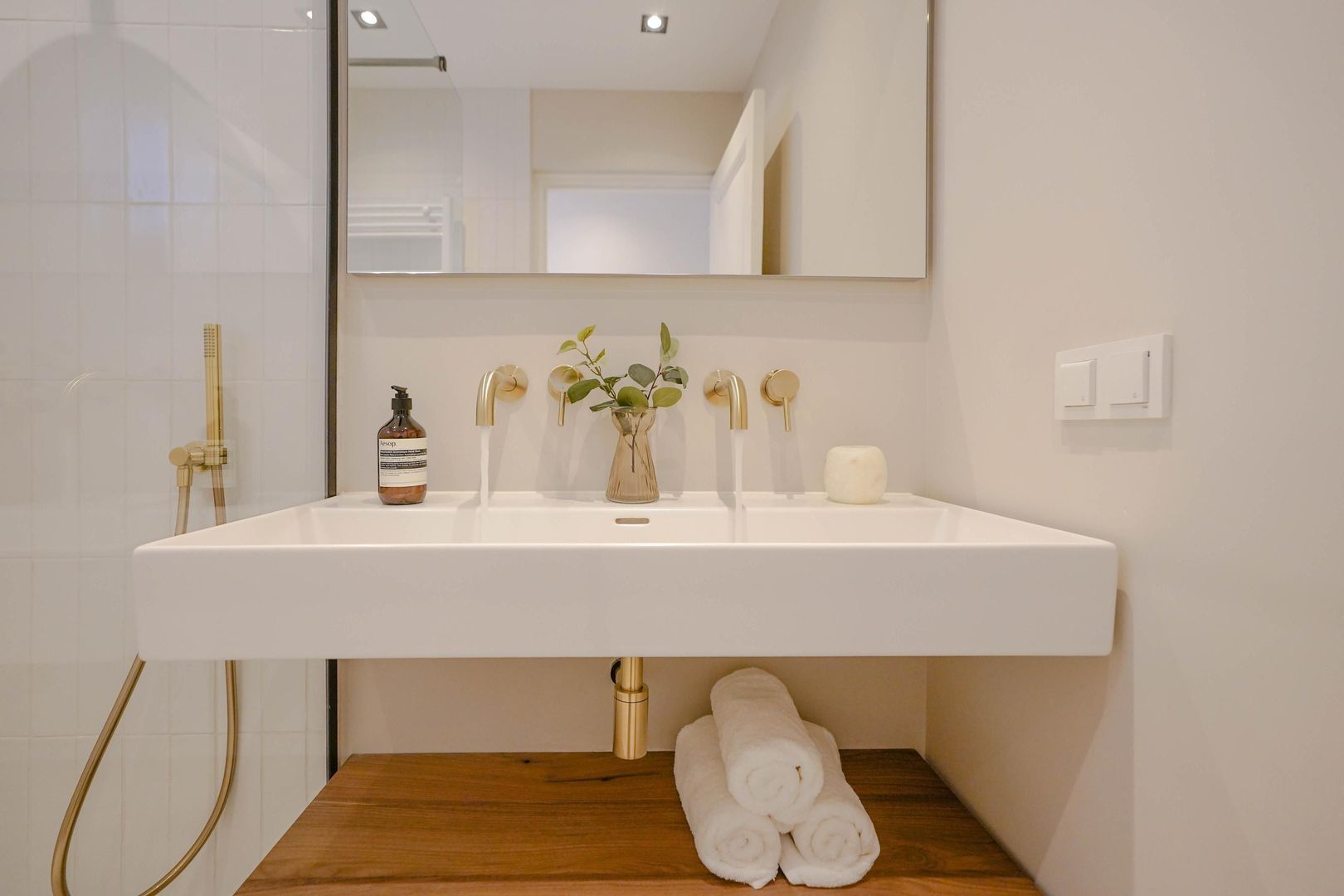 De Perponcherstraat 32, Den Haag foto-37