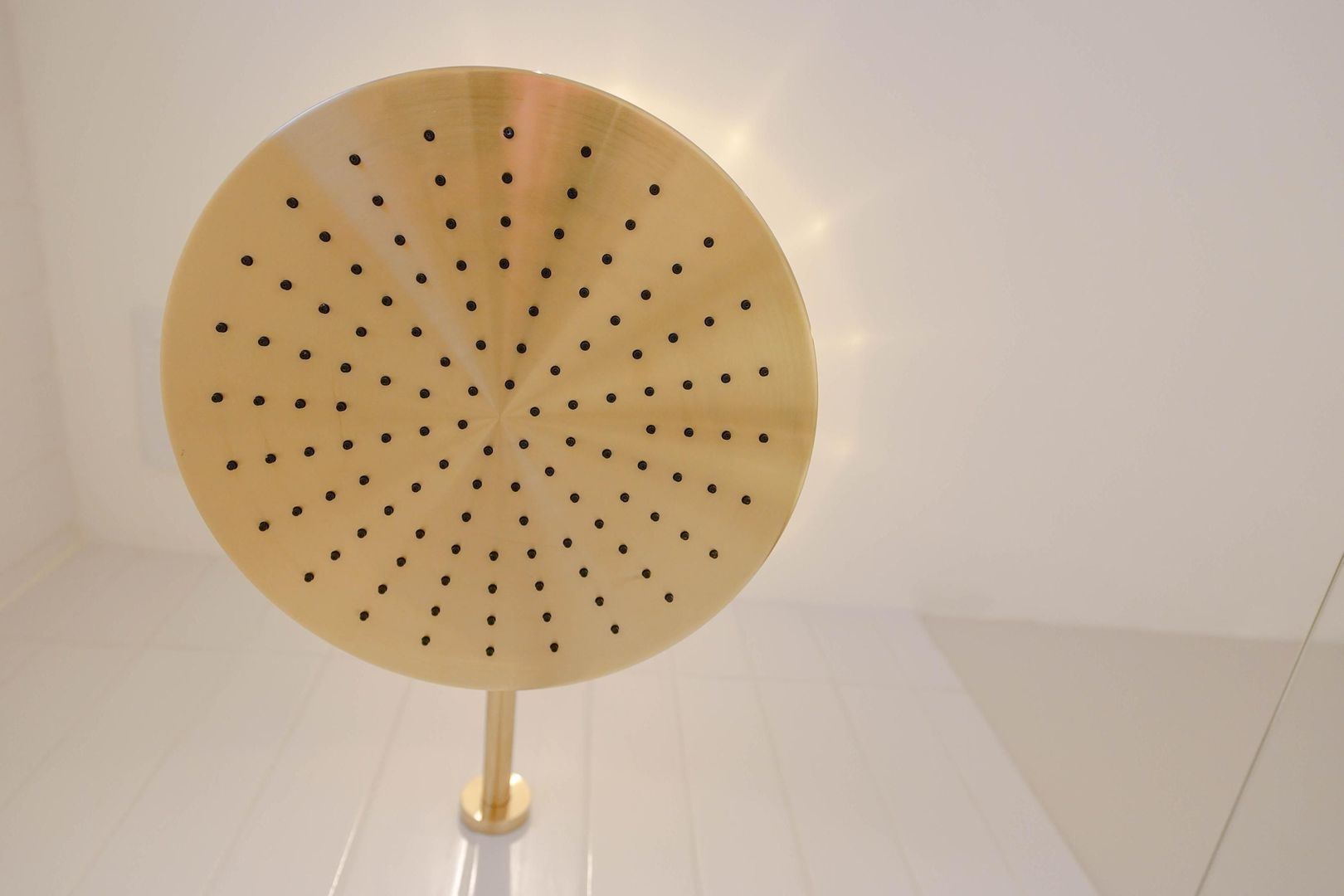 De Perponcherstraat 32, Den Haag foto-36