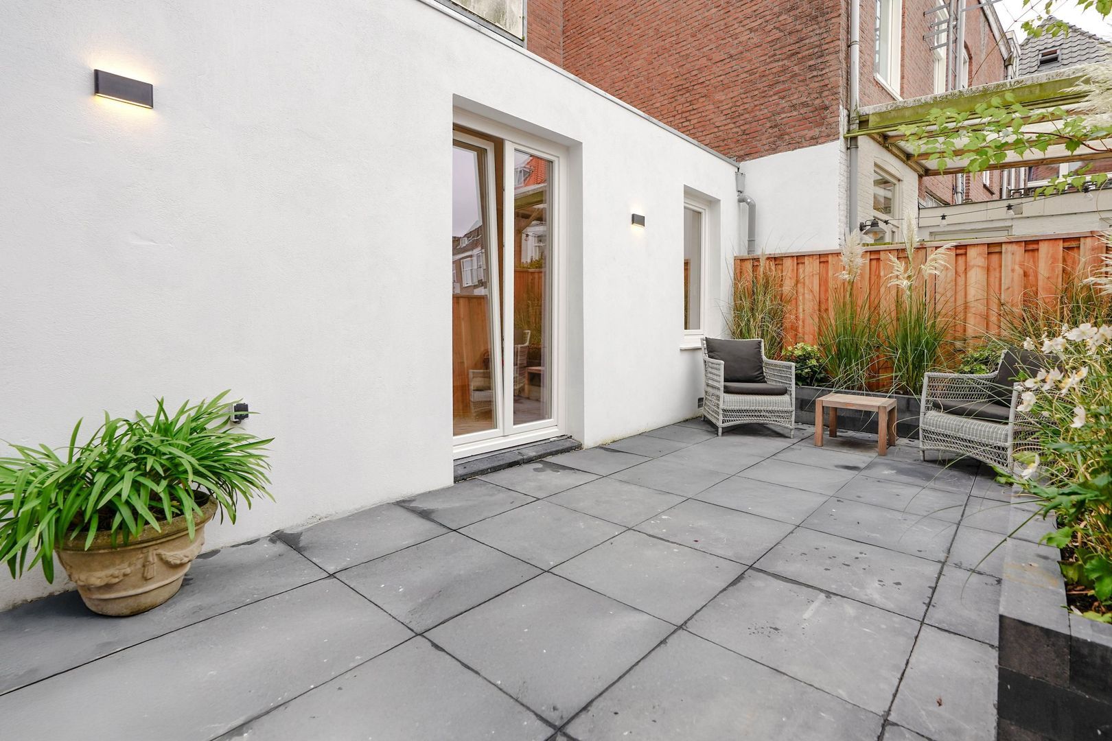 De Perponcherstraat 32, Den Haag foto-27