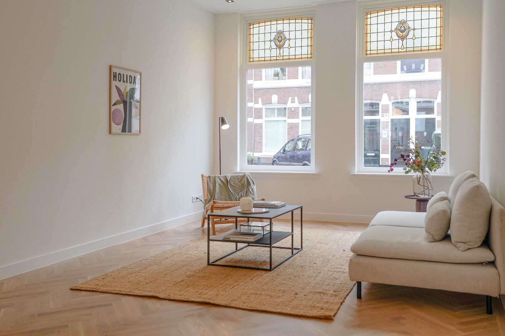 De Perponcherstraat 32, Den Haag foto-7