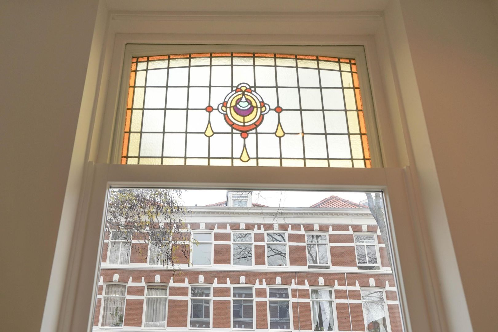 De Perponcherstraat 32, Den Haag foto-8