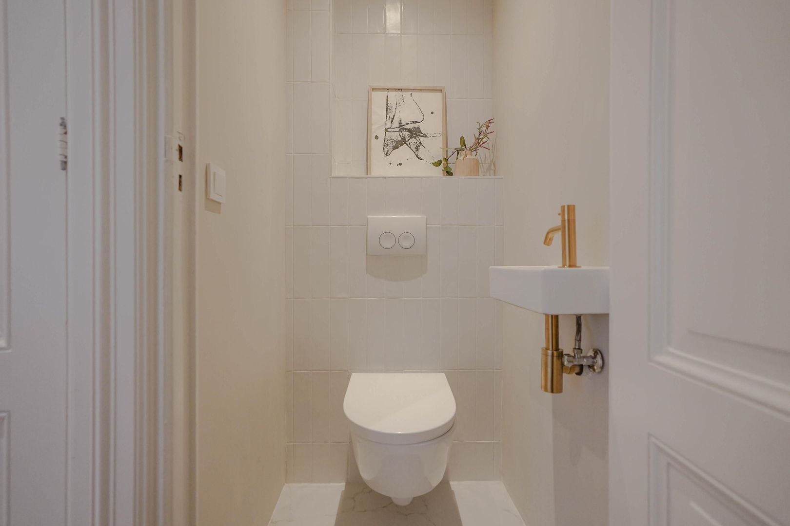 De Perponcherstraat 32, Den Haag foto-44