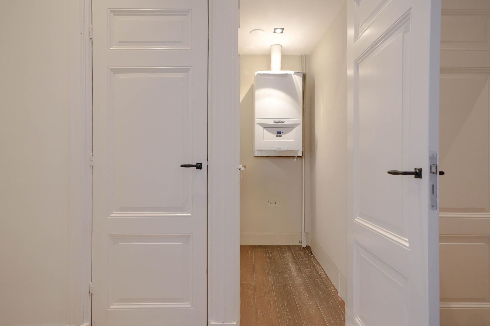 De Perponcherstraat 32, Den Haag foto-46