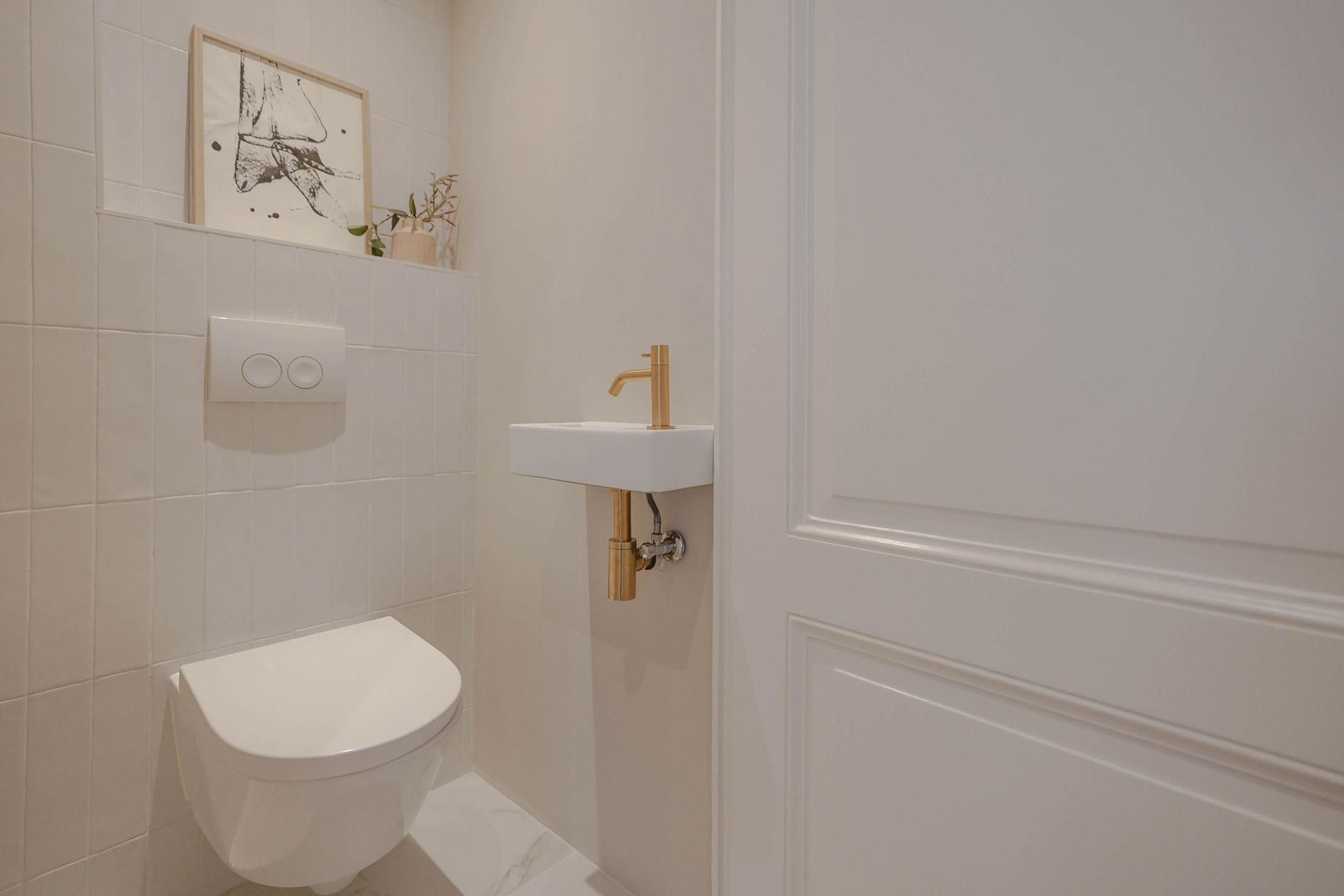 De Perponcherstraat 32, Den Haag foto-45