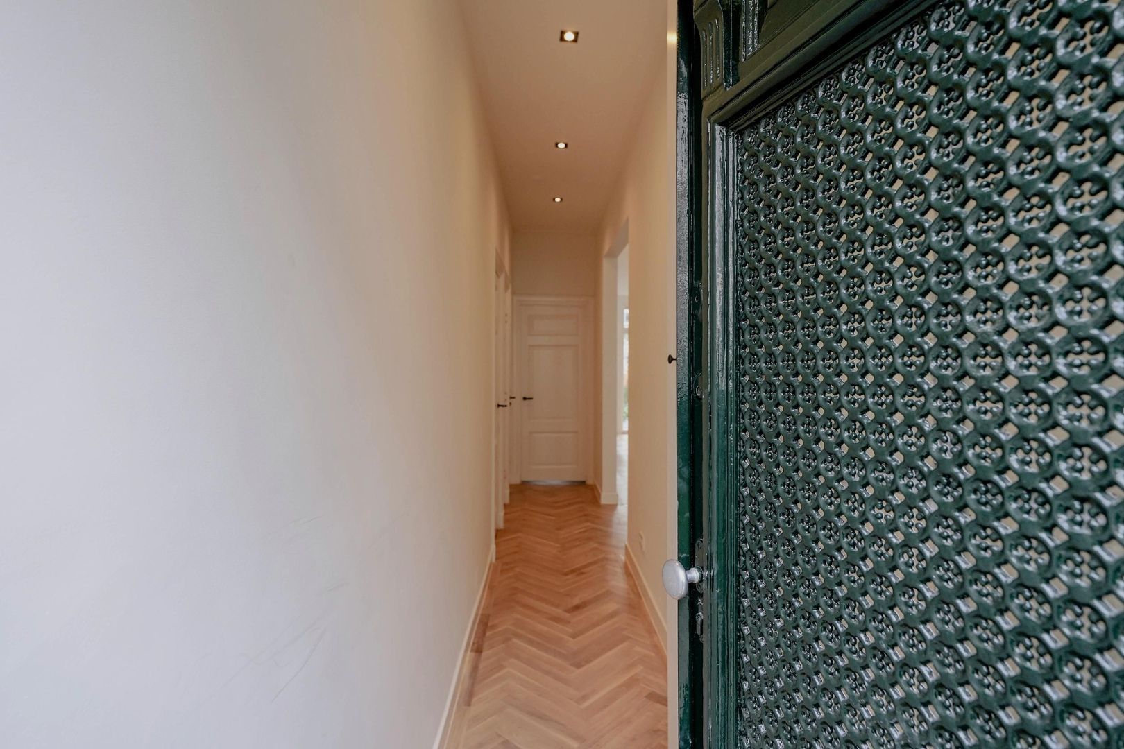 De Perponcherstraat 32, Den Haag foto-5