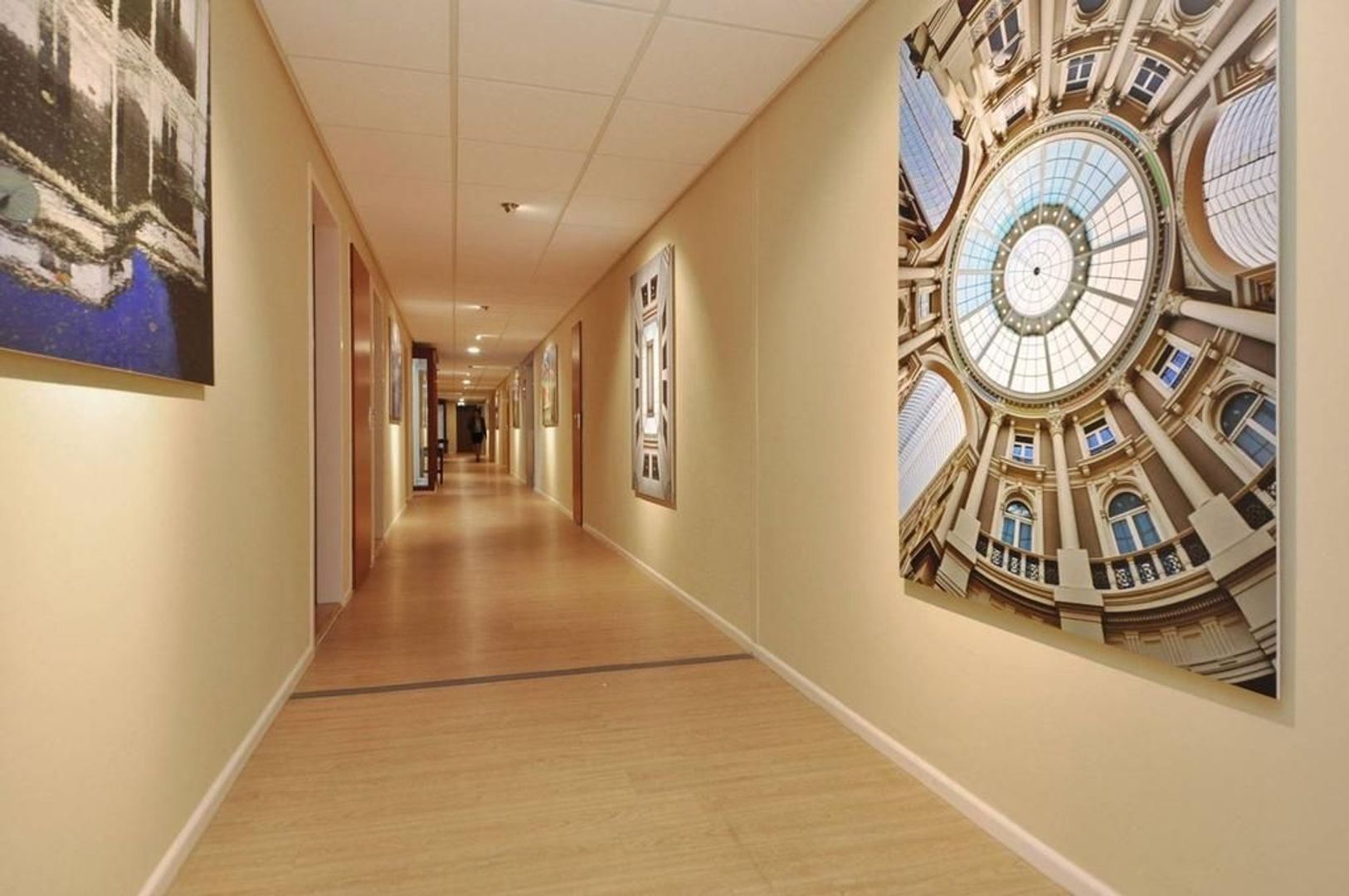 Cees Laseurlaan 141, Den Haag foto-32