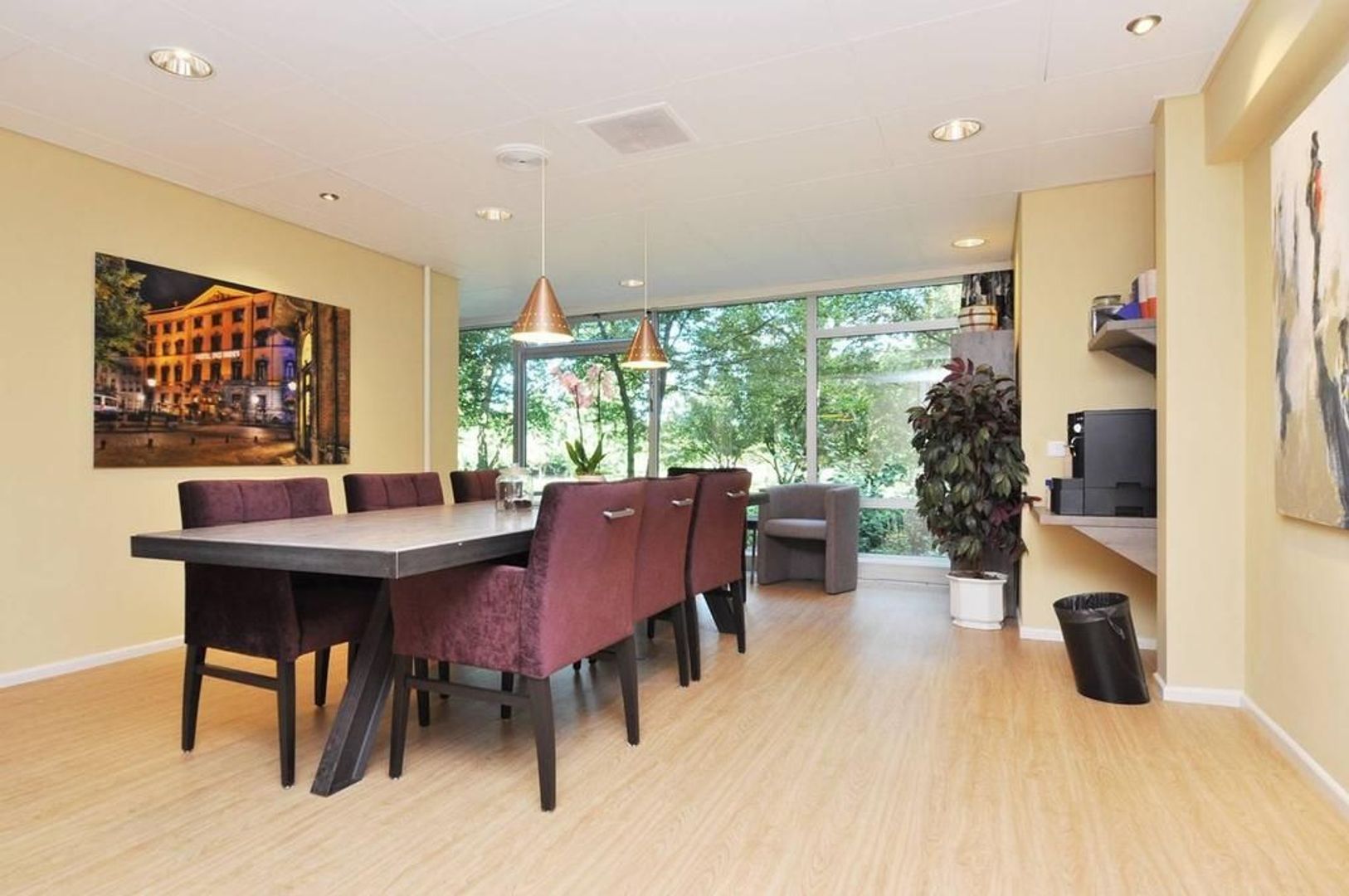 Cees Laseurlaan 141, Den Haag foto-34