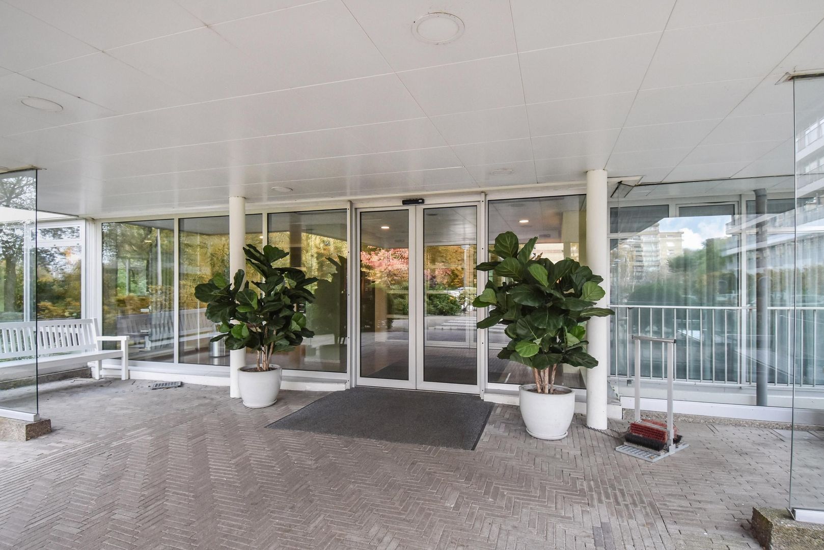 Cees Laseurlaan 141, Den Haag foto-35