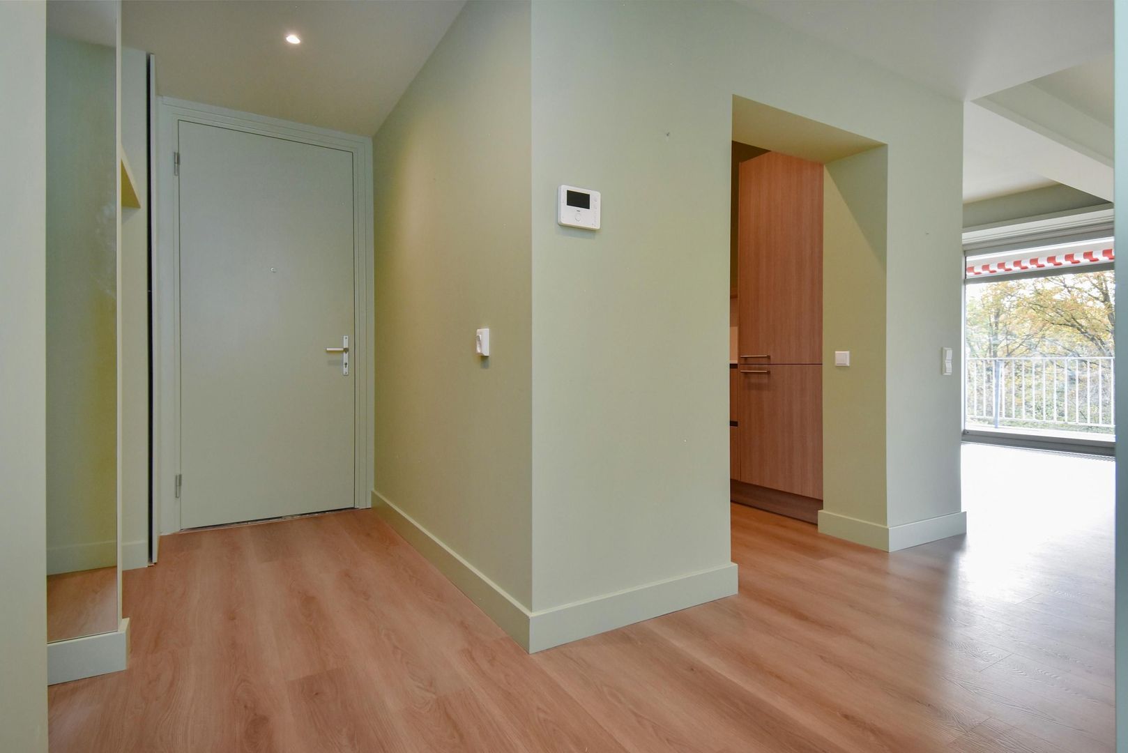 Cees Laseurlaan 141, Den Haag foto-18