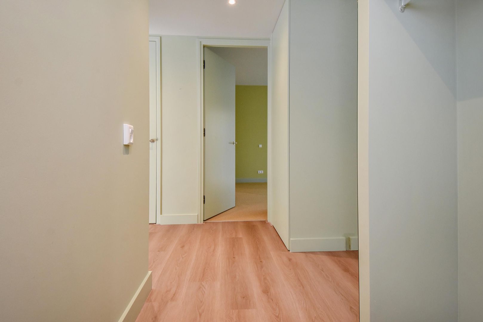 Cees Laseurlaan 141, Den Haag foto-31