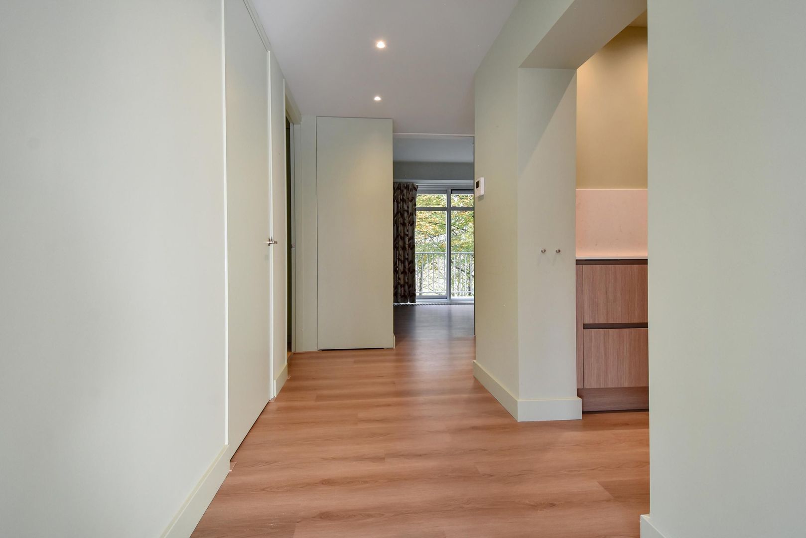 Cees Laseurlaan 141, Den Haag foto-14