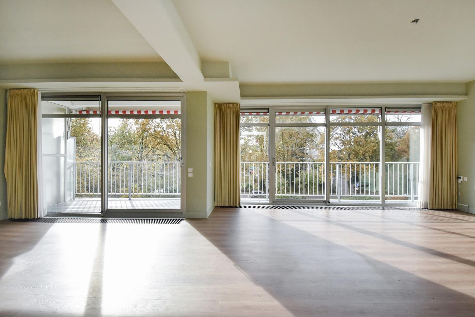 Cees Laseurlaan 141, Den Haag foto-4