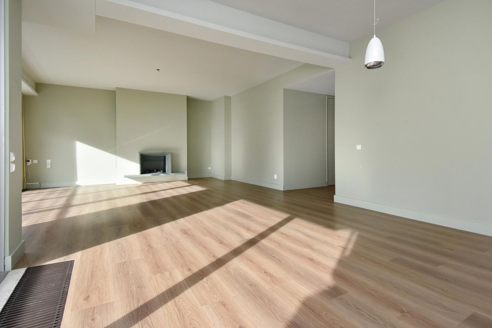 Cees Laseurlaan 141, Den Haag foto-6