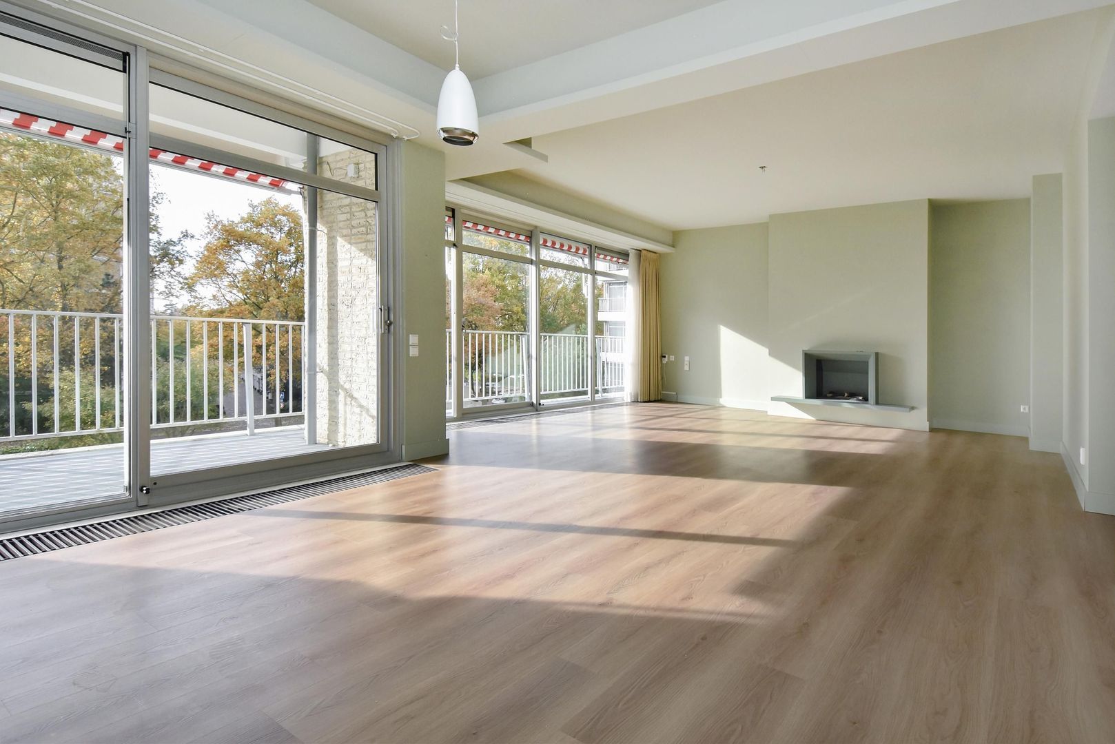 Cees Laseurlaan 141, Den Haag foto-0