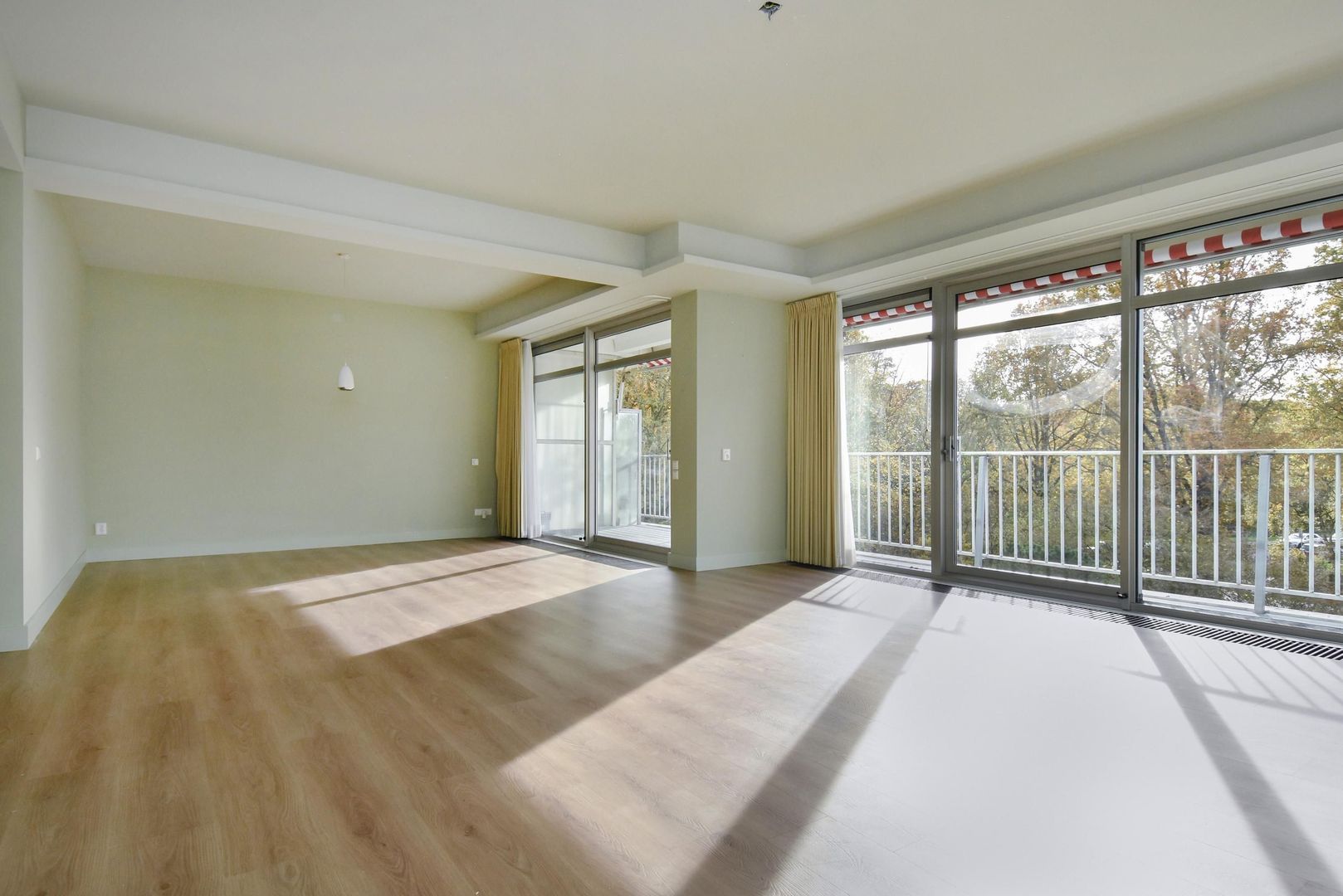 Cees Laseurlaan 141, Den Haag foto-7