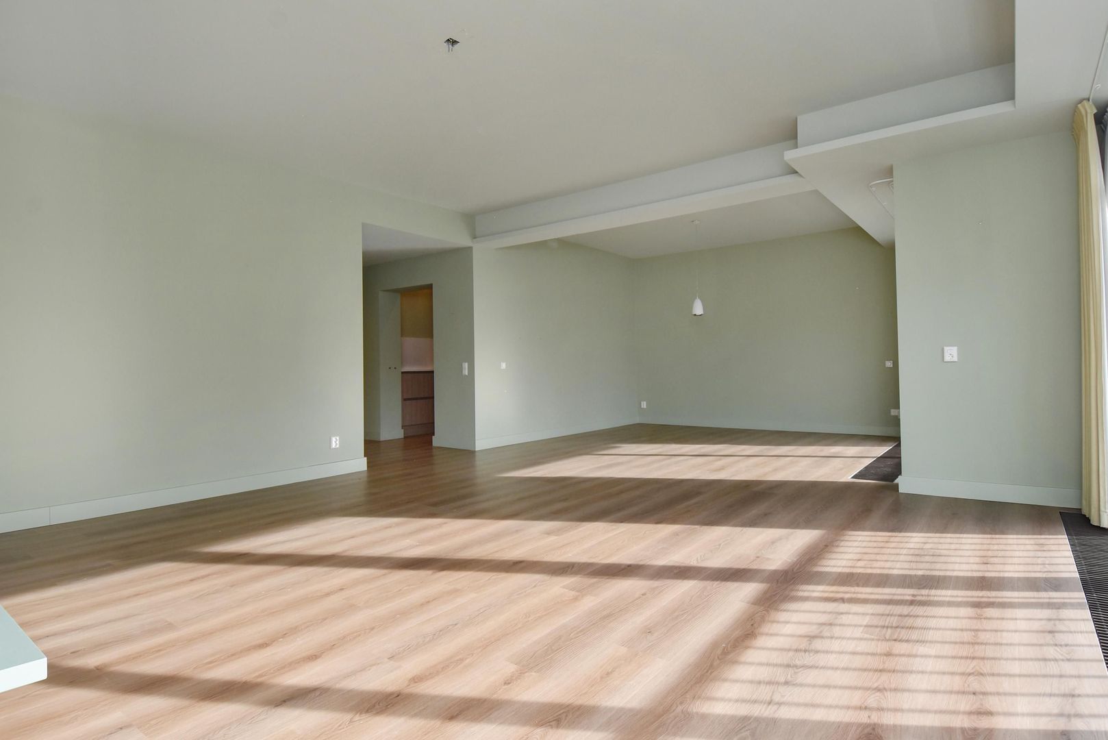 Cees Laseurlaan 141, Den Haag foto-13