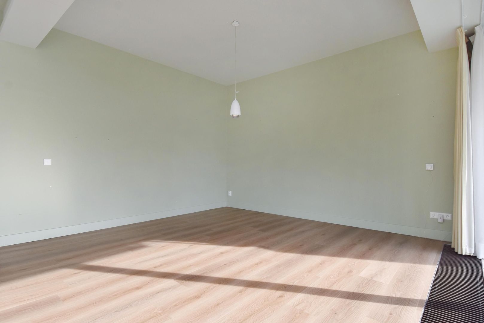 Cees Laseurlaan 141, Den Haag foto-12