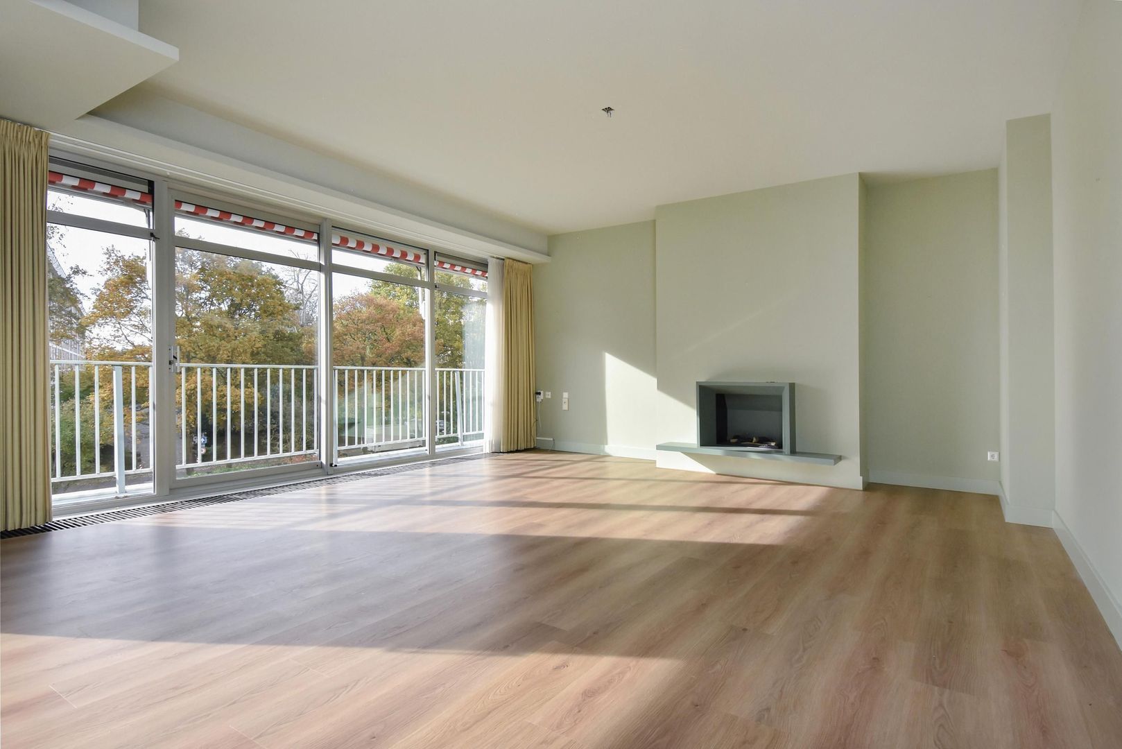 Cees Laseurlaan 141, Den Haag foto-5