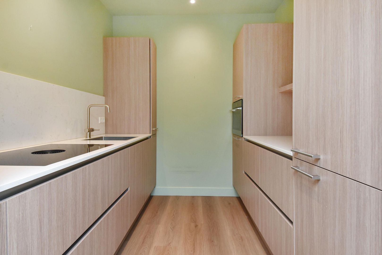 Cees Laseurlaan 141, Den Haag foto-15