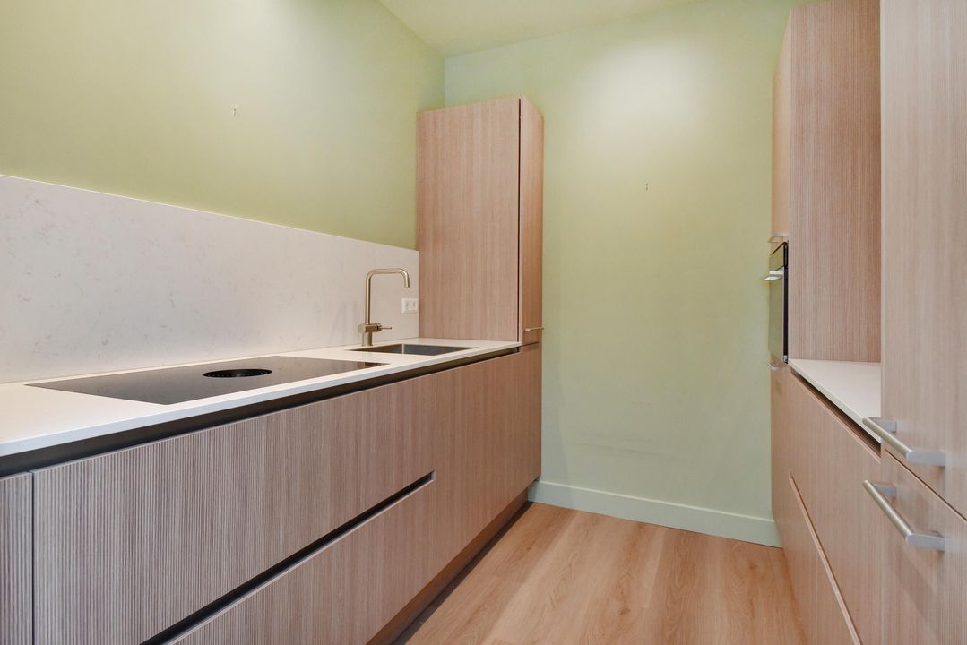 Cees Laseurlaan 141, Den Haag foto-2