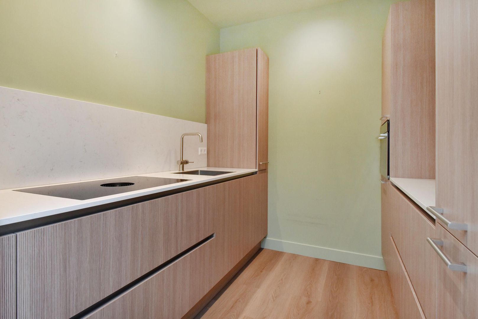 Cees Laseurlaan 141, Den Haag foto-1