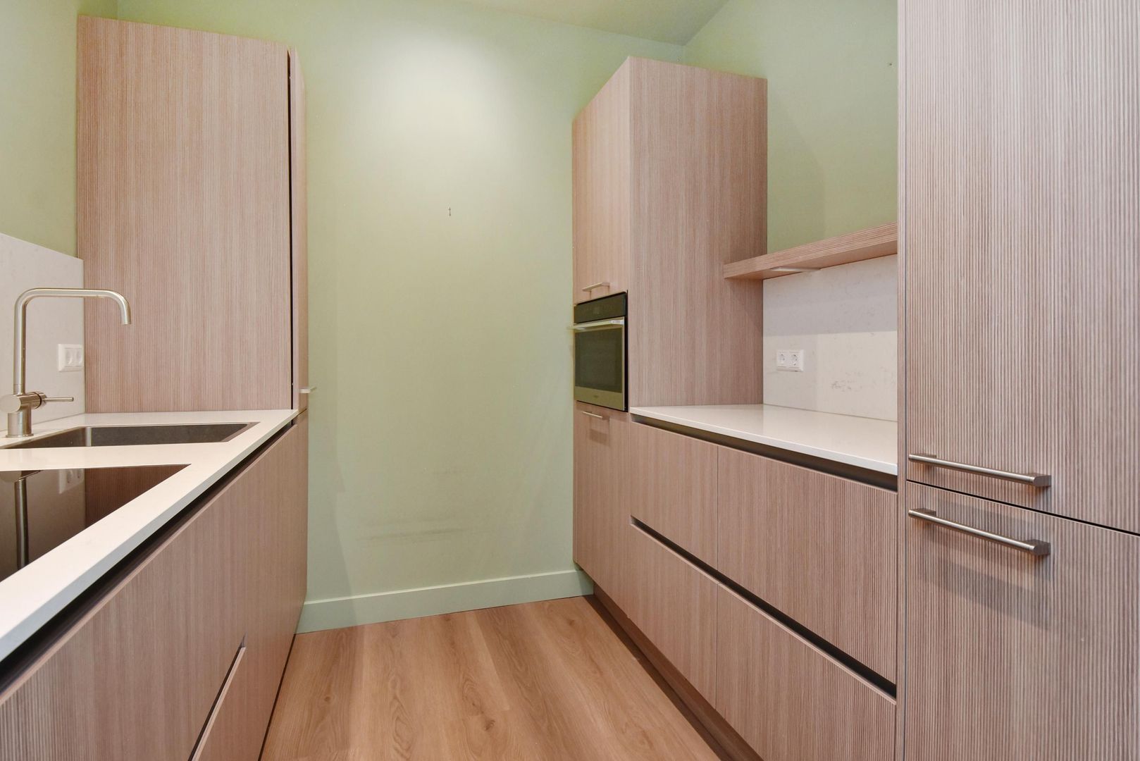 Cees Laseurlaan 141, Den Haag foto-16