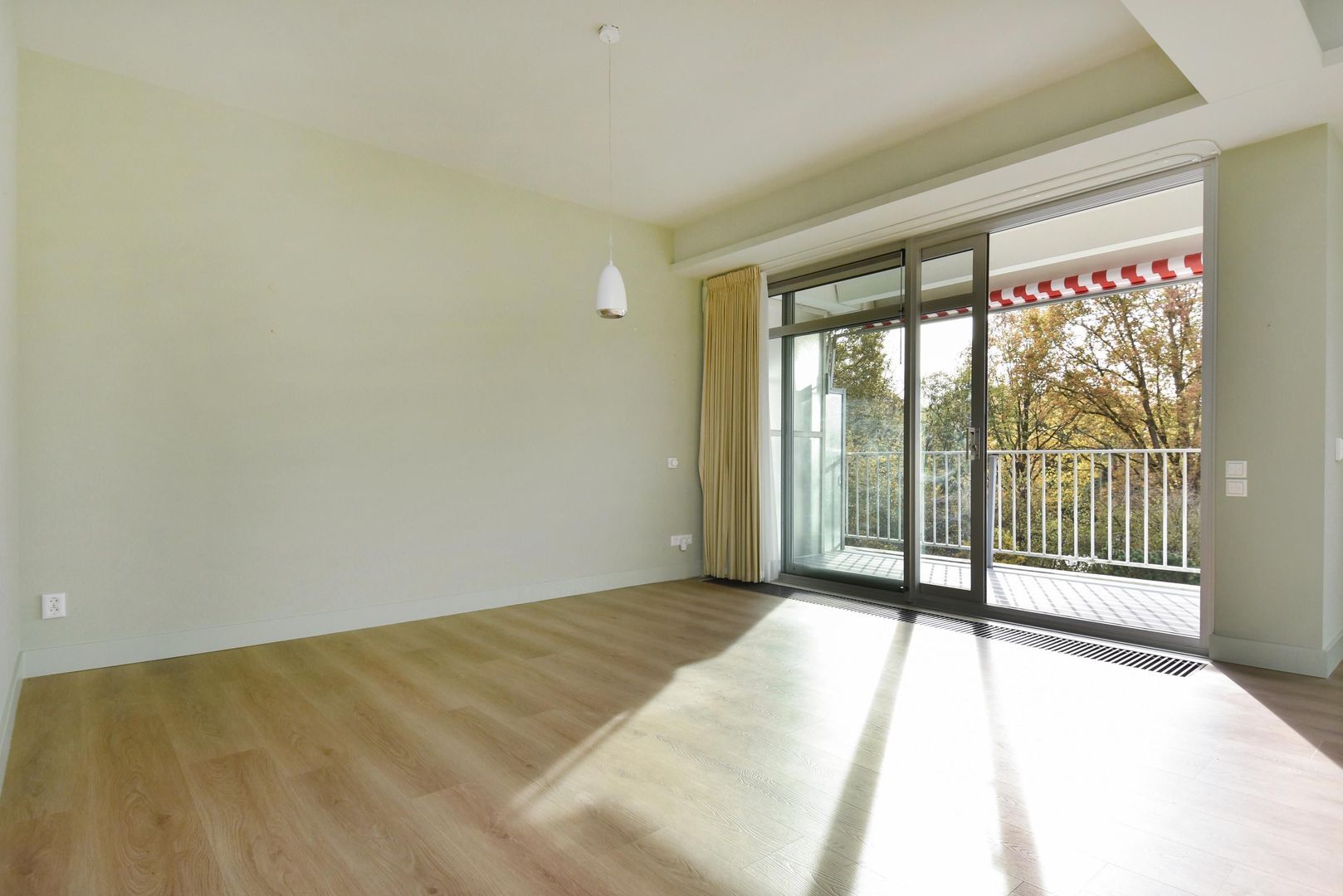 Cees Laseurlaan 141, Den Haag foto-11